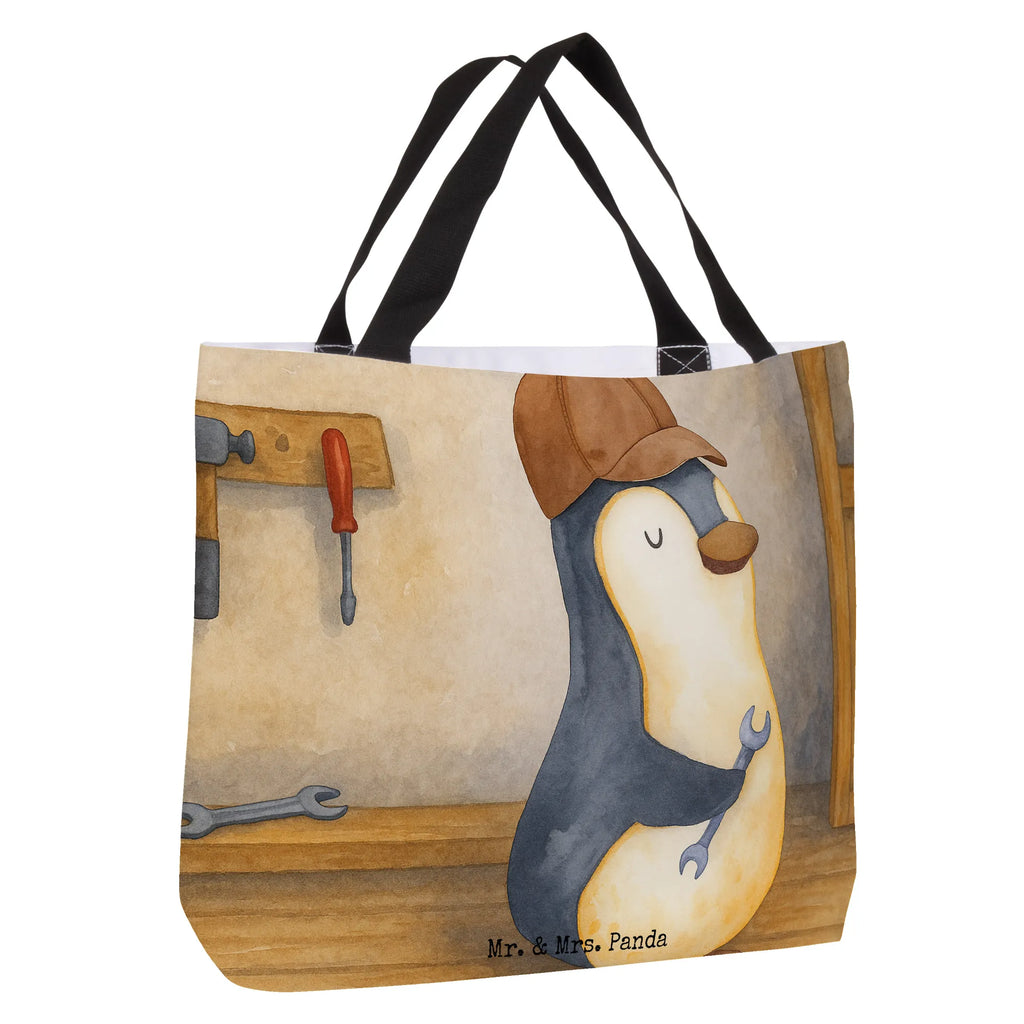 Shopper Wenn Papa es nicht reparieren kann, sind wir am Arsch Design Schultasche, Einkaufsbeutel, Shopper, Einkaufstasche, Freizeittasche, Tragebeutel, Schulbeutel, Tasche, Alltagstasche, Beutel, Strandtasche, Familie, Vatertag, Muttertag, Bruder, Schwester, Mama, Papa, Oma, Opa, Geschenk Papa, Bester Papa der Welt, Vater