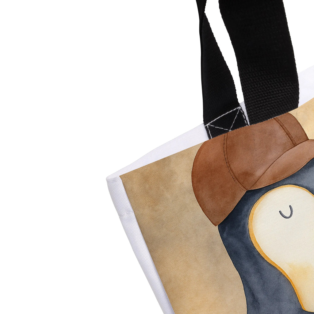Shopper Wenn Papa es nicht reparieren kann, sind wir am Arsch Design Schultasche, Einkaufsbeutel, Shopper, Einkaufstasche, Freizeittasche, Tragebeutel, Schulbeutel, Tasche, Alltagstasche, Beutel, Strandtasche, Familie, Vatertag, Muttertag, Bruder, Schwester, Mama, Papa, Oma, Opa, Geschenk Papa, Bester Papa der Welt, Vater