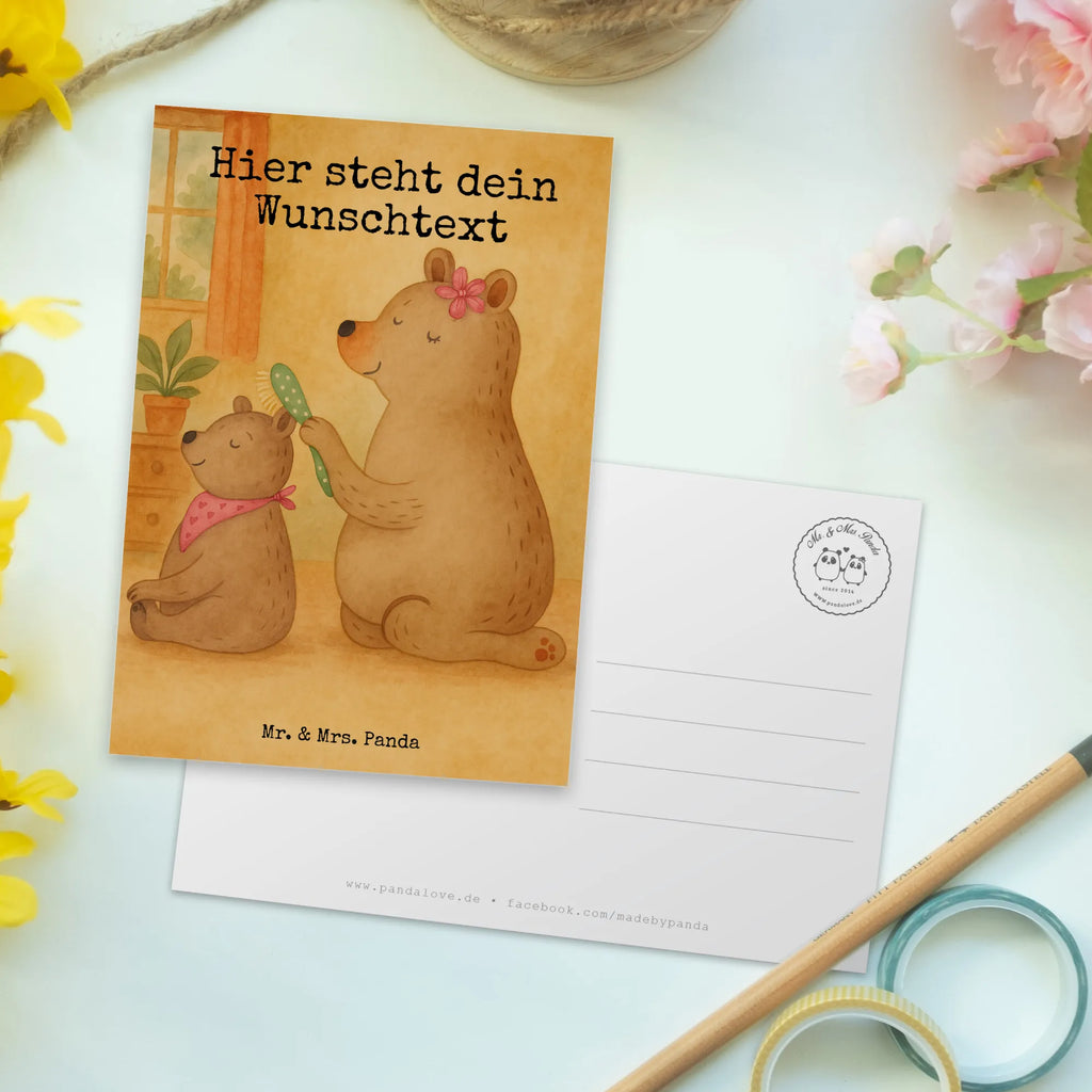 Personalised postcard niedźwiedź dziecko Design Karte mit Wunschtext, Grußkarte mit Wunschtext, Postkarte mit Namen, Postkarte personalisierbar, Geschenkkarte mit Namen, Postkarte bedrucken, Ansichtskarte mit Namen, Postkarte mit Wunschtext, Einladung mit Wunschtext, Einladung mit Namen, Grußkarte mit Namen, Ansichtskarte mit Wunschtext, Geschenkkarte mit Wunschtext, Karte mit Namen, Familie, Vatertag, Muttertag, Bruder, Schwester, Mama, Papa, Oma, Opa, Geschenk, Mutter, Mutti