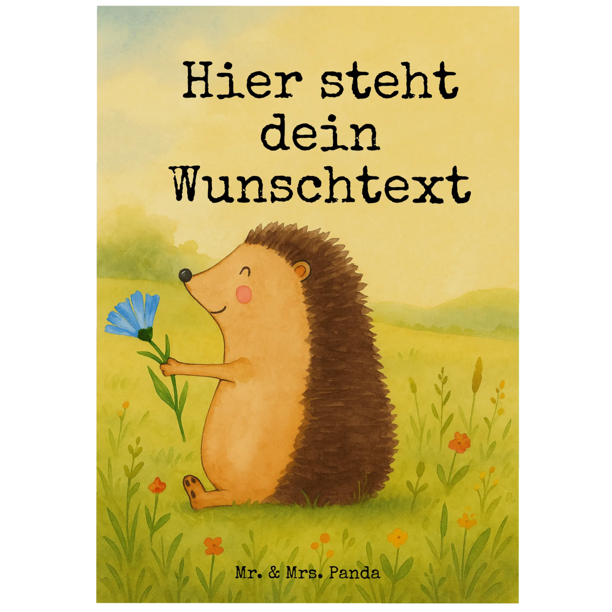 Personalisierte Postkarte Igel Blumen Design Grußkarte mit Namen, Postkarte personalisiert, Personalisierbare Grußkarte, grußkarte personalisiert, Karte mit Wunschtext, personalisierbare postkarte, Grußkarte mit Wunschtext, Personalisierte Mr. & Mrs. Panda Postkarte, individuelle grußkarte, Ansichtskarte mit Namen, Postkarte mit eigenem Text, individuelle postkarte, Postkarten mit Namen, Personalisierte Postkarte mit Namen, Postkarte mit Namen, Personalisierte Grußkarten, Personalisierte Postkarte mit Wunschtext, Grußkarte mit eigenem Text, Karte mit Namen, Postkarte mit Wunschtext, Personalisierte Postkarte, Ansichtskarte mit Wunschtext, Postkarte Personalisierbar, personalisierte postkarten, Personalisierte Karte, Individualisierbare Postkarte, Personalisierte Grußkarte, Lustige Sprüche, Tiere, Tiermotive, Gute Laune, Krankheit, Krankenhaus, Genesungswünsche, krank, Gute Besserung, Igel, Besuch