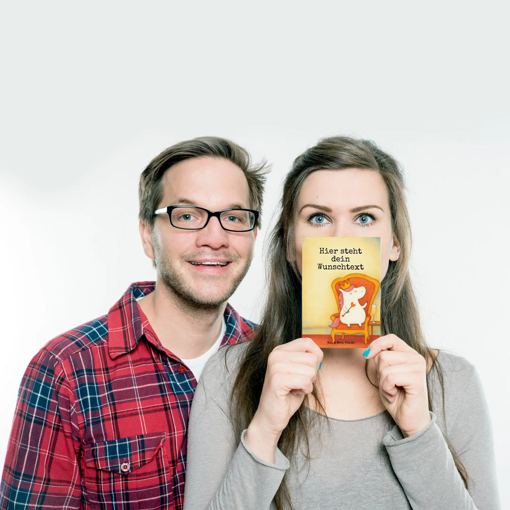 Personalisierte Postkarte Einhorn Prinzessin Design Karte mit Wunschtext, Einladung mit Wunschtext, Postkarte personalisierbar, Grußkarte mit Wunschtext, Postkarte mit Namen, Postkarte mit Wunschtext, Ansichtskarte mit Namen, Einladung mit Namen, Karte mit Namen, Ansichtskarte mit Wunschtext, Postkarte bedrucken, Grußkarte mit Namen, Geschenkkarte mit Wunschtext, Geschenkkarte mit Namen, Einhorn, Einhörner, Einhorn Deko, Unicorn, Geschenk, Monat, Geburtstag, Geburtstagsgeschenk, Prinzessin