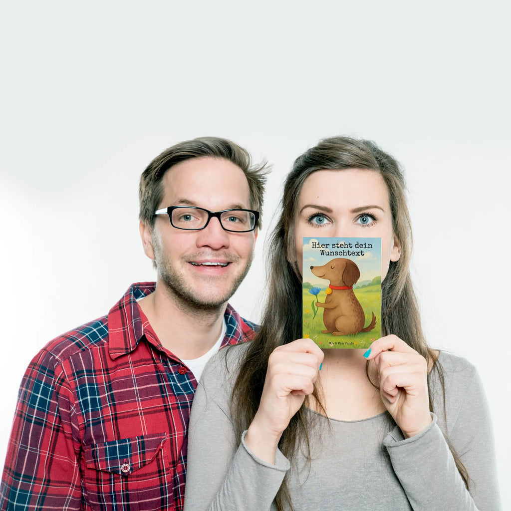 Personalised postcard pies kwiat Design Ansichtskarte mit Wunschtext, Ansichtskarte mit Namen, Postkarte bedrucken, Postkarte mit Wunschtext, Geschenkkarte mit Wunschtext, Postkarte personalisierbar, Karte mit Namen, Einladung mit Namen, Geschenkkarte mit Namen, Grußkarte mit Namen, Karte mit Wunschtext, Einladung mit Wunschtext, Postkarte mit Namen, Grußkarte mit Wunschtext, Hund, Hundemotiv, Haustier, Hunderasse, Tierliebhaber, Hundebesitzer, Sprüche, Hunde, Hundeliebe, Frauchen