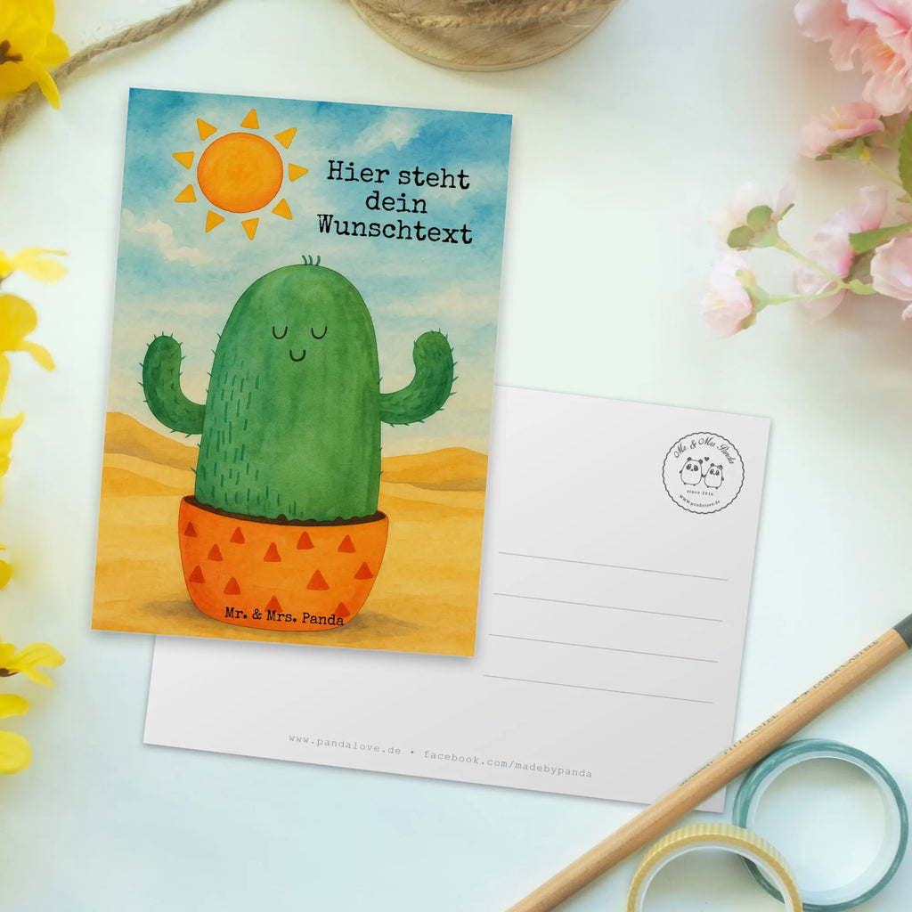Personalised postcard Kaktus Słońce Design Geschenkkarte mit Wunschtext, Postkarte mit Namen, Grußkarte mit Wunschtext, Postkarte mit Wunschtext, Grußkarte mit Namen, Ansichtskarte mit Namen, Karte mit Namen, Ansichtskarte mit Wunschtext, Postkarte personalisierbar, Postkarte bedrucken, Karte mit Wunschtext, Einladung mit Namen, Geschenkkarte mit Namen, Einladung mit Wunschtext, Kaktus, Kakteen, Liebe Kaktusliebe, glücklich, Scheidung, Freundin, Sonne, Motivation, Ehebruch, Liebeskummer, Geschenkidee, Sonnenschein, Trennung, Neustart, Glück, Liebeskummer Geschenk