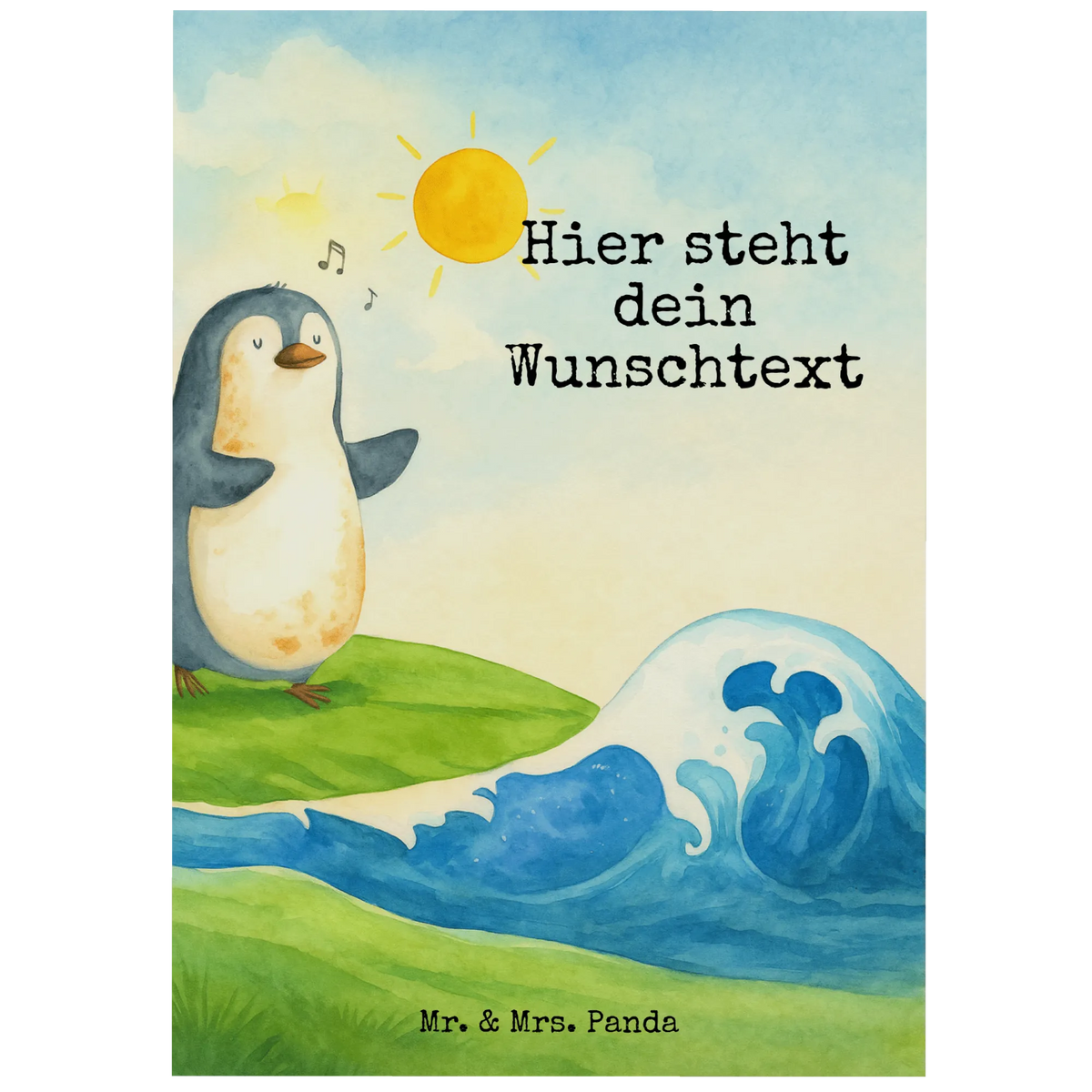 Personalisierte Postkarte Pinguin Surfer Design Personalisierte Grußkarte, Personalisierte Mr. & Mrs. Panda Postkarte, personalisierbare postkarte, Personalisierbare Grußkarte, Individualisierbare Postkarte, Grußkarte mit eigenem Text, Postkarte mit Wunschtext, personalisierte postkarten, Ansichtskarte mit Wunschtext, individuelle postkarte, Personalisierte Postkarte mit Wunschtext, Postkarte mit Namen, Personalisierte Postkarte mit Namen, Karte mit Namen, Grußkarte mit Wunschtext, individuelle grußkarte, Personalisierte Grußkarten, Personalisierte Postkarte, Postkarte Personalisierbar, grußkarte personalisiert, Postkarten mit Namen, Personalisierte Karte, Grußkarte mit Namen, Postkarte personalisiert, Ansichtskarte mit Namen, Karte mit Wunschtext, Postkarte mit eigenem Text, Pinguin, Portugal, Surfen, Wellen, Urlaub, Pinguine, Surfer, Hawaii, Wellen Reiten