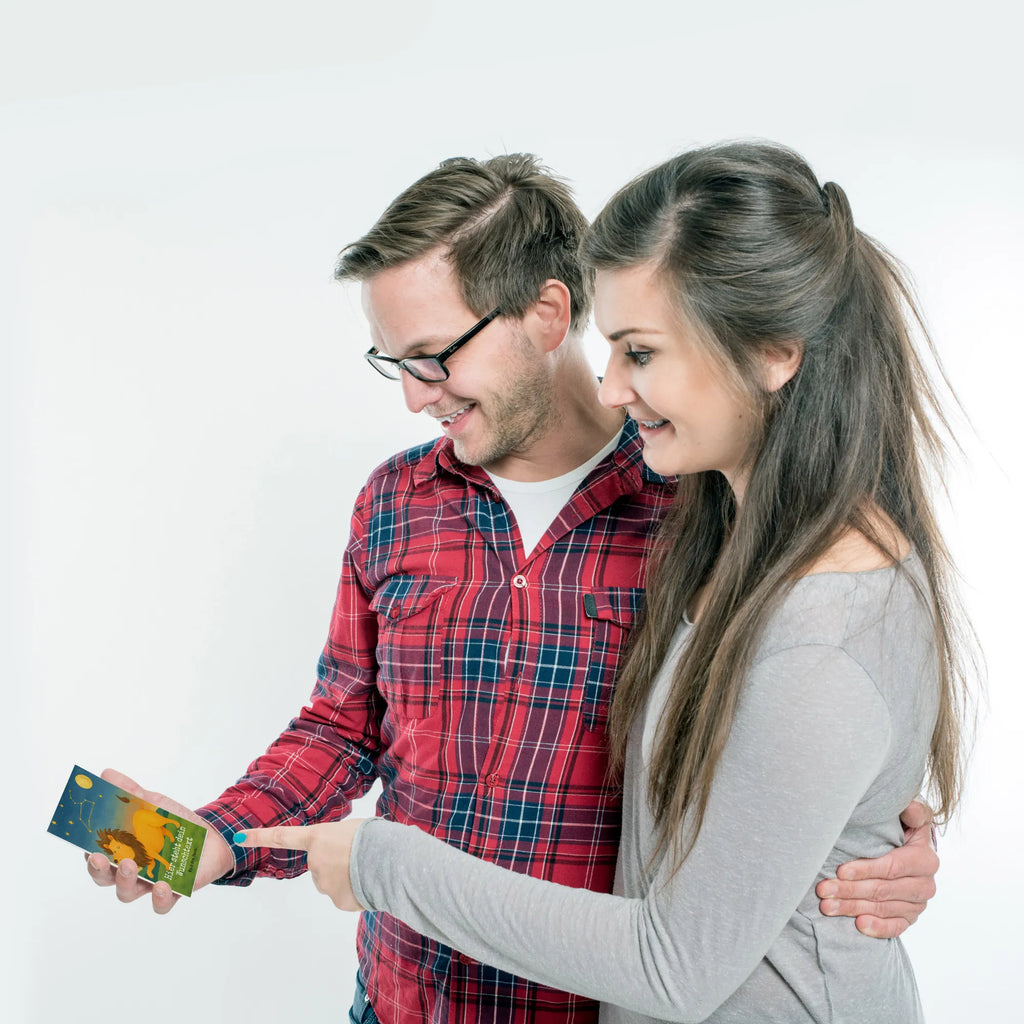 Personalised postcard Star sign Lion Design Geschenkkarte mit Wunschtext, Einladung mit Namen, Ansichtskarte mit Wunschtext, Postkarte mit Namen, Grußkarte mit Namen, Einladung mit Wunschtext, Grußkarte mit Wunschtext, Postkarte bedrucken, Postkarte mit Wunschtext, Ansichtskarte mit Namen, Postkarte personalisierbar, Karte mit Namen, Geschenkkarte mit Namen, Karte mit Wunschtext, Tierkreiszeichen, Sternzeichen, Horoskop, Astrologie, Aszendent, Geburtstag Juli, Löwe Geschenk, Geschenk August, Löwe Sternzeichen, König der Tiere, Geschenk Juli, Geburtstag August