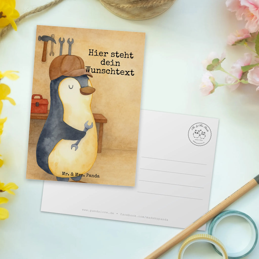 Personalisierte Postkarte Wenn Papa es nicht reparieren kann, sind wir am Arsch Design Geschenkkarte mit Namen, Geschenkkarte mit Wunschtext, Postkarte bedrucken, Postkarte mit Wunschtext, Karte mit Namen, Grußkarte mit Namen, Postkarte personalisierbar, Grußkarte mit Wunschtext, Postkarte mit Namen, Einladung mit Namen, Ansichtskarte mit Namen, Ansichtskarte mit Wunschtext, Einladung mit Wunschtext, Karte mit Wunschtext, Familie, Vatertag, Muttertag, Bruder, Schwester, Mama, Papa, Oma, Opa, Vater, Geschenk Papa, Bester Papa der Welt