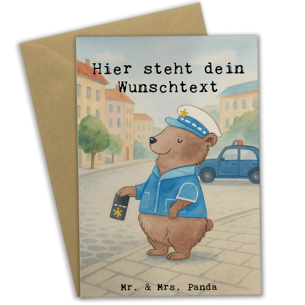 Personalisierte Grußkarte Polizist Leidenschaft Design Personalisierte Hochzeitskarte, Personalisierte Geburtstagskarte, Grußkarte mit persönlichen Nachrichten, Personalisierte Karte, Personalisierte Glückwunschkarte, Grußkarten personalisiert, Grußkarte als Geldgeschenk, Personalisiertere Klappkarte, Grußkarte selber drucken, Personalisierte Einladungskarte, Grußkarte selbst gestalten, Personalisierte Grußkarte, Grußkarte mit Namen, Beruf, Ausbildung, Jubiläum, Abschied, Rente, Kollege, Kollegin, Geschenk, Schenken, Arbeitskollege, Mitarbeiter, Firma, Danke, Dankeschön, Wachmann, Polizeibeamter, Polizei, Studium, Polizist, Cop