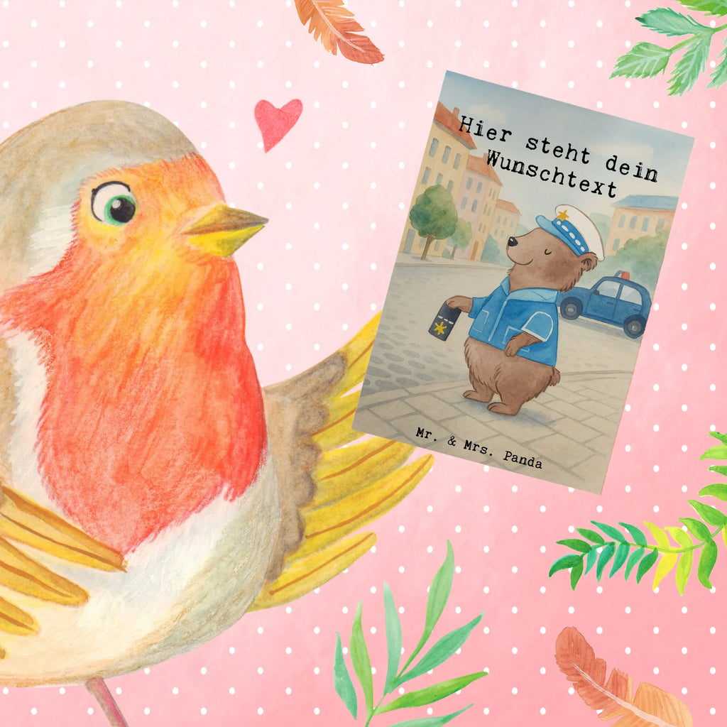 Personalisierte Grußkarte Polizist Leidenschaft Design Personalisierte Hochzeitskarte, Personalisierte Geburtstagskarte, Grußkarte mit persönlichen Nachrichten, Personalisierte Karte, Personalisierte Glückwunschkarte, Grußkarten personalisiert, Grußkarte als Geldgeschenk, Personalisiertere Klappkarte, Grußkarte selber drucken, Personalisierte Einladungskarte, Grußkarte selbst gestalten, Personalisierte Grußkarte, Grußkarte mit Namen, Beruf, Ausbildung, Jubiläum, Abschied, Rente, Kollege, Kollegin, Geschenk, Schenken, Arbeitskollege, Mitarbeiter, Firma, Danke, Dankeschön, Wachmann, Polizeibeamter, Polizei, Studium, Polizist, Cop