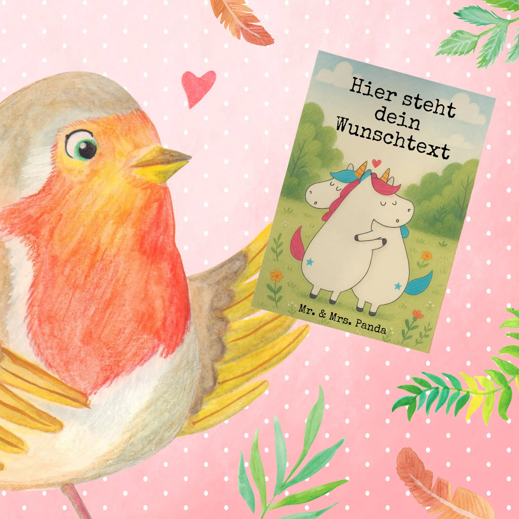 Personalisierte Grußkarte Einhorn Mitteilung Design Personalisiertere Klappkarte, Grußkarte mit Namen, Grußkarte als Geldgeschenk, Personalisierte Einladungskarte, Personalisierte Hochzeitskarte, Personalisierte Glückwunschkarte, Grußkarte mit persönlichen Nachrichten, Personalisierte Grußkarte, Personalisierte Karte, Grußkarte selbst gestalten, Grußkarte selber drucken, Grußkarten personalisiert, Personalisierte Geburtstagskarte, Einhorn, Einhörner, Einhorn Deko, Unicorn, Geschenk, lustig, Valentinstag, Spruch, Valentine, Ehe, Partner, witzig, Liebe