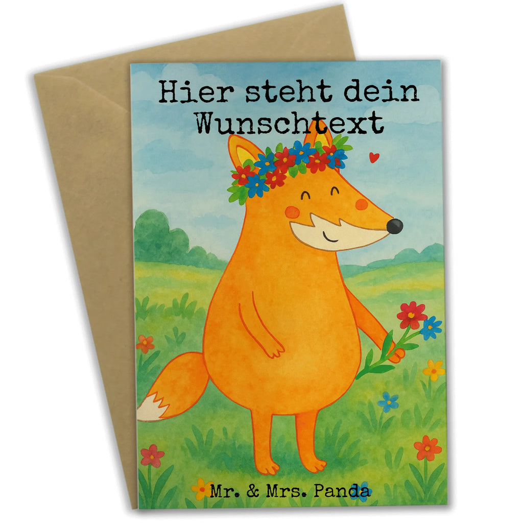 Personalised greetings card Fox Flower Design Grußkarte mit Namen, Personalisierte Glückwunschkarte, Grußkarte selbst gestalten, Grußkarte mit persönlichen Nachrichten, Personalisierte Karte, Personalisierte Grußkarte, Grußkarte selber drucken, Personalisierte Geburtstagskarte, Grußkarte als Geldgeschenk, Grußkarten personalisiert, Personalisierte Hochzeitskarte, Personalisierte Einladungskarte, Personalisiertere Klappkarte, Fuchs, Freude, ich, Blume, Motivation, Füchse, mich, Blumen, Freundin, Liebesbeweis, Freundinnen, Blumenmädchen, Selbstliebe, Fuchsmädchen, Liebe, Fox