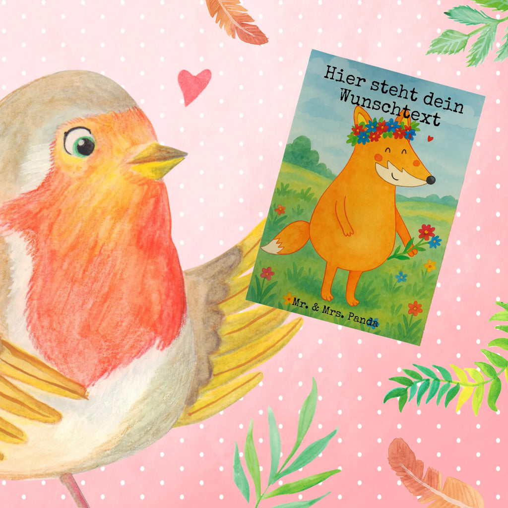 Personalised greetings card Fox Flower Design Grußkarte mit Namen, Personalisierte Glückwunschkarte, Grußkarte selbst gestalten, Grußkarte mit persönlichen Nachrichten, Personalisierte Karte, Personalisierte Grußkarte, Grußkarte selber drucken, Personalisierte Geburtstagskarte, Grußkarte als Geldgeschenk, Grußkarten personalisiert, Personalisierte Hochzeitskarte, Personalisierte Einladungskarte, Personalisiertere Klappkarte, Fuchs, Freude, ich, Blume, Motivation, Füchse, mich, Blumen, Freundin, Liebesbeweis, Freundinnen, Blumenmädchen, Selbstliebe, Fuchsmädchen, Liebe, Fox