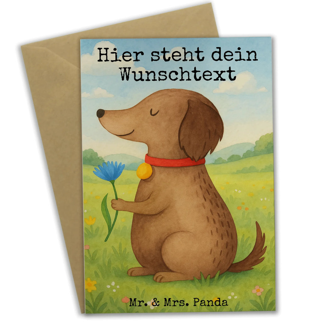 Personalised greetings card Dog flower Design Personalisierte Einladungskarte, Personalisierte Geburtstagskarte, Personalisiertere Klappkarte, Personalisierte Hochzeitskarte, Personalisierte Grußkarte, Personalisierte Karte, Grußkarte mit persönlichen Nachrichten, Grußkarte selbst gestalten, Grußkarte mit Namen, Grußkarte selber drucken, Grußkarten personalisiert, Personalisierte Glückwunschkarte, Grußkarte als Geldgeschenk, Hund, Hundemotiv, Haustier, Hunderasse, Tierliebhaber, Hundebesitzer, Sprüche, Hundeliebe, Hunde, Frauchen