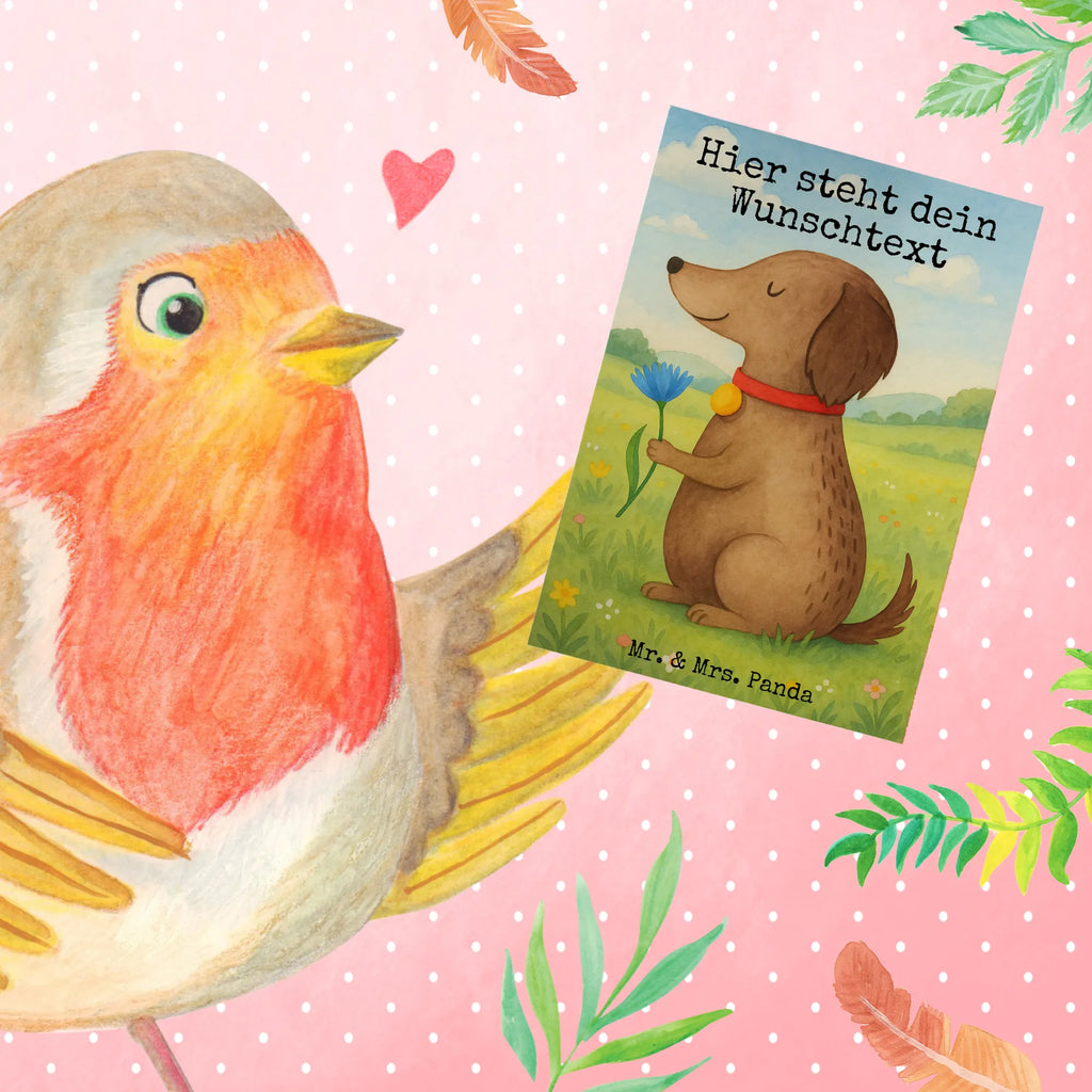 Personalised greetings card Dog flower Design Personalisierte Einladungskarte, Personalisierte Geburtstagskarte, Personalisiertere Klappkarte, Personalisierte Hochzeitskarte, Personalisierte Grußkarte, Personalisierte Karte, Grußkarte mit persönlichen Nachrichten, Grußkarte selbst gestalten, Grußkarte mit Namen, Grußkarte selber drucken, Grußkarten personalisiert, Personalisierte Glückwunschkarte, Grußkarte als Geldgeschenk, Hund, Hundemotiv, Haustier, Hunderasse, Tierliebhaber, Hundebesitzer, Sprüche, Hundeliebe, Hunde, Frauchen