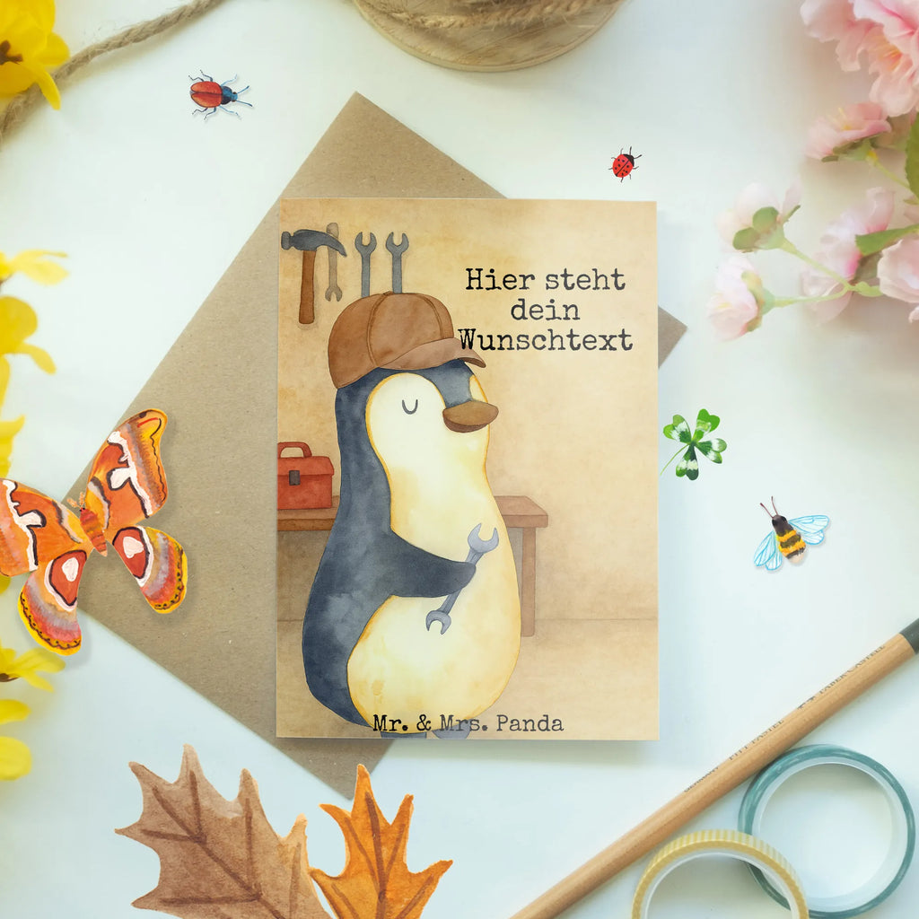 Personalisierte Grußkarte Wenn Papa es nicht reparieren kann, sind wir am Arsch Design Personalisierte Hochzeitskarte, Personalisierte Glückwunschkarte, Grußkarte als Geldgeschenk, Grußkarte mit persönlichen Nachrichten, Grußkarte selbst gestalten, Personalisierte Grußkarte, Grußkarte mit Namen, Personalisierte Karte, Grußkarte selber drucken, Personalisierte Geburtstagskarte, Personalisiertere Klappkarte, Personalisierte Einladungskarte, Grußkarten personalisiert, Familie, Vatertag, Muttertag, Bruder, Schwester, Mama, Papa, Oma, Opa, Vater, Geschenk Papa, Bester Papa der Welt