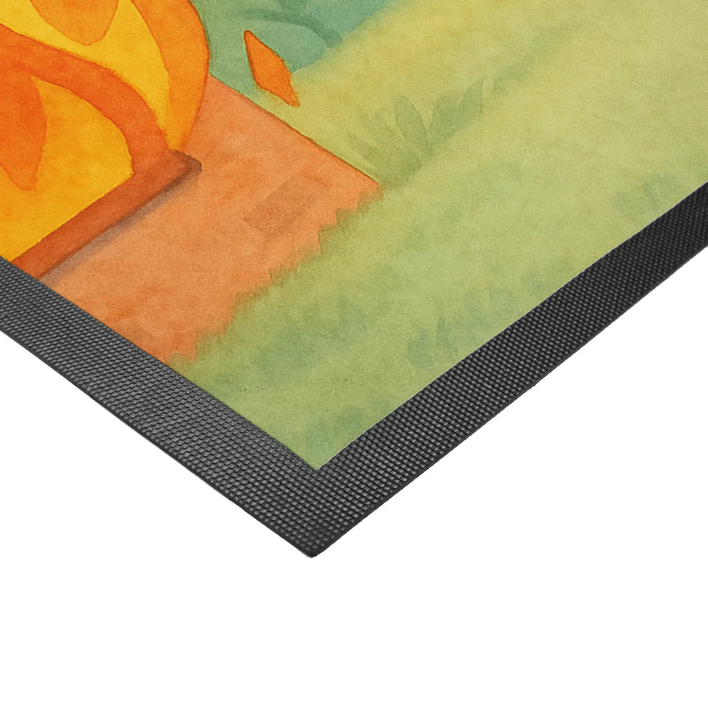 Personalisierte Fußmatte Feuerwehrmann Leidenschaft Design Haustürmatte personalisiert, Fußmatte mit Namen, Türvorleger mit Namen, Personalisierte Fußmatte, Türvorleger personalisiert, Fußmatte bedrucken, Personalisieruung, Wunschnamen, Namensfussmatte, Personalisiert, Bedrucken, Beruf, Ausbildung, Jubiläum, Abschied, Rente, Kollege, Kollegin, Geschenk, Schenken, Arbeitskollege, Mitarbeiter, Firma, Danke, Dankeschön, Feuerwehrmann, freiwillige Feuerwehr, Feuerwehrhauptmann, Feuerwehr, Brandschutz