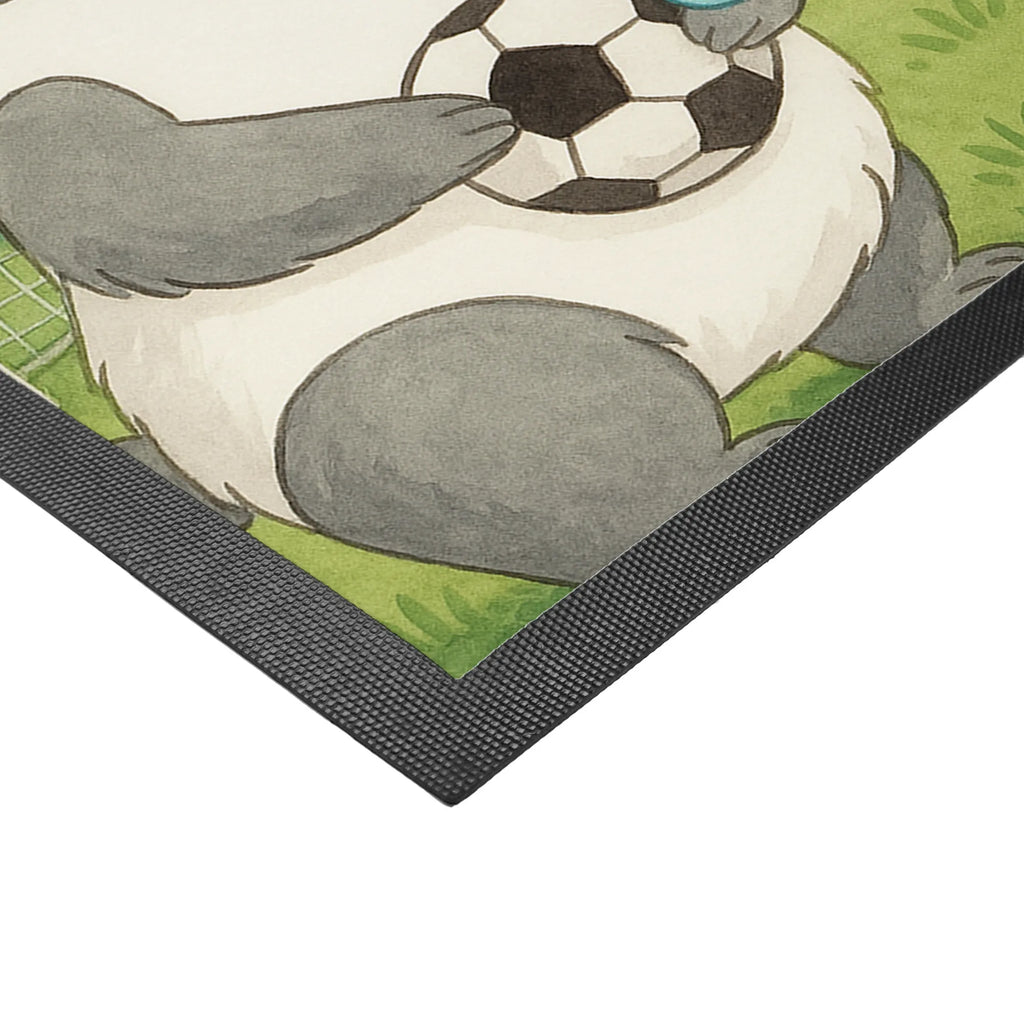 Personalisierte Fußmatte Fußballtrainer Leidenschaft Design Personalisierte Fußmatte, Fußmatte bedrucken, Bedrucken, Personalisieruung, Personalisiert, Wunschnamen, Namensfussmatte, Fußmatte mit Namen, Haustürmatte personalisiert, Türvorleger mit Namen, Türvorleger personalisiert, Beruf, Ausbildung, Jubiläum, Abschied, Rente, Kollege, Kollegin, Geschenk, Schenken, Arbeitskollege, Mitarbeiter, Firma, Danke, Dankeschön, Fußballtrainer, Verein Fußball, Fußballspiel, Glücksbringer