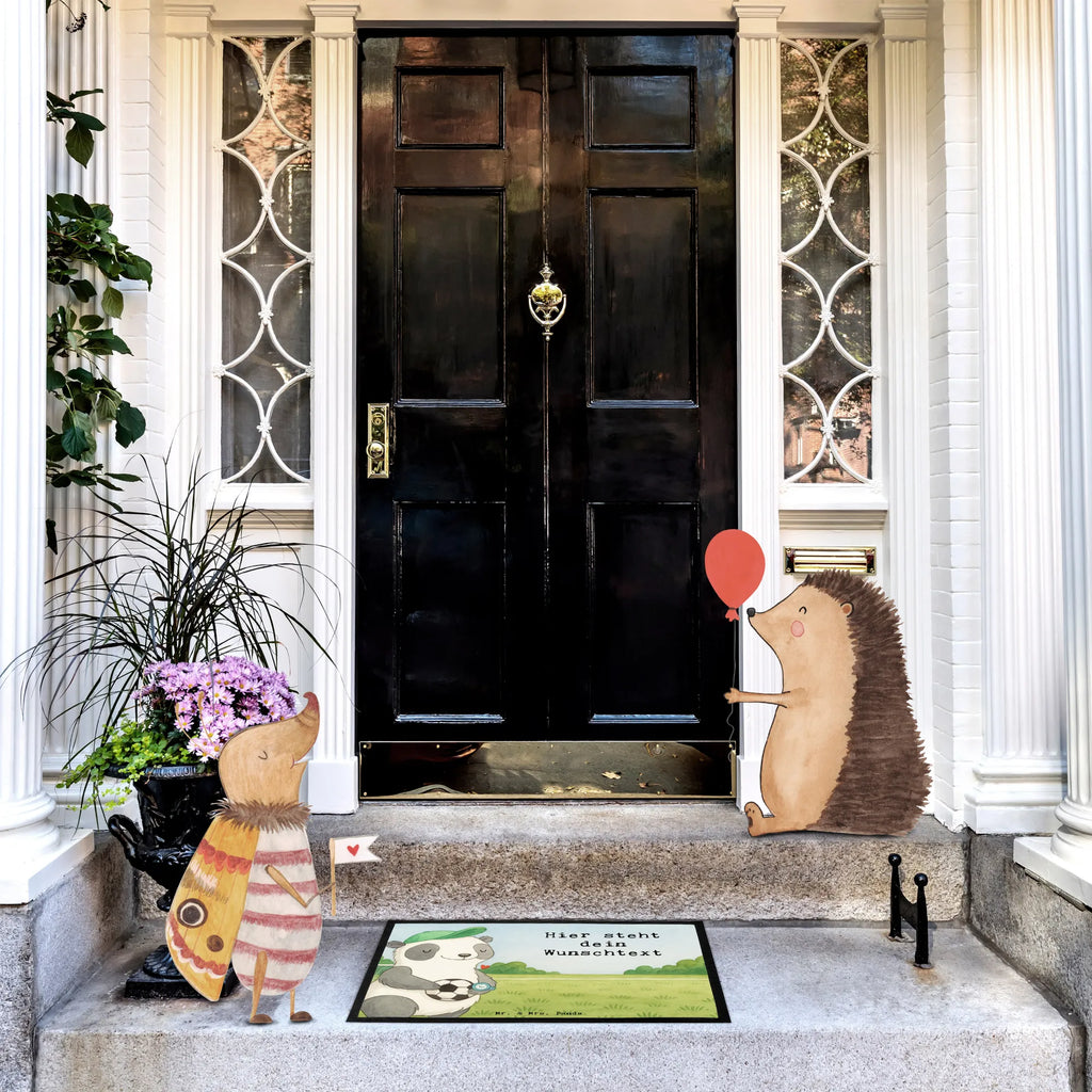 Personalisierte Fußmatte Fußballtrainer Leidenschaft Design Personalisierte Fußmatte, Fußmatte bedrucken, Bedrucken, Personalisieruung, Personalisiert, Wunschnamen, Namensfussmatte, Fußmatte mit Namen, Haustürmatte personalisiert, Türvorleger mit Namen, Türvorleger personalisiert, Beruf, Ausbildung, Jubiläum, Abschied, Rente, Kollege, Kollegin, Geschenk, Schenken, Arbeitskollege, Mitarbeiter, Firma, Danke, Dankeschön, Fußballtrainer, Verein Fußball, Fußballspiel, Glücksbringer