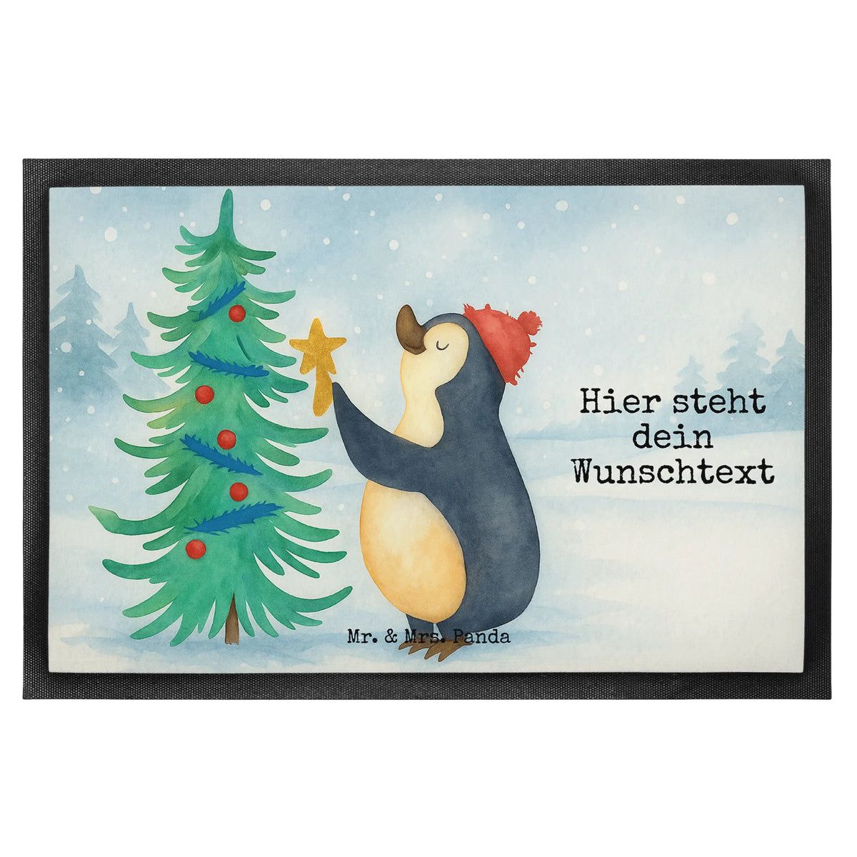 Personalized doormat penguin Christmas tree Design Personalisierte Fussmatte, Namensfussmatte, Fußmatte mit Familiennamen, Türvorleger mit Namen, Fußmatte mit Wunschnamen, Fußmatte mit Text, Fußmatte mit Namen, Personalisierte Türmatte, Türvorleger mit Name, Fussmatte mit Namen, Schmutzfangmatte mit Name, Personalisierte Schmutzfangmatte, Fußmatte personalisiert Name, Schmutzfangmatte personalisiert, Personalisierte Eingangsmatte, Abtreter mit Namen, Fußmatte personalisierbar, Fußabtreter personalisiert, Eingangsmatte personalisiert, Individuelle Fussmatte, Fußabtreter mit Namen, Individuelle Fußmatte, Türvorleger Personalisiert, Personalisierte Fußmatte, Individualisierte Fußmatte, Türmatte personalisiert, Haustürmatte Personalisiert, Personalisierter Fußabtreter, Fußmatte mit Name, Fußmatte mit Wunschtext, Fußmatte mit eigenem Text, Fussmatte personalisiert, Wintermotiv, Weihnachten, Winter, Weihnachtsdeko, Nikolaus, Advent, Heiligabend, Pinguin