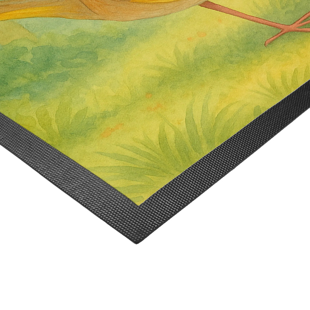 Personalized doormat robin feathers Design Namensfussmatte, Fußmatte bedrucken, Fußmatte mit Namen, Haustürmatte personalisiert, Wunschnamen, Türvorleger mit Namen, Bedrucken, Personalisierte Fußmatte, Personalisieruung, Personalisiert, Türvorleger personalisiert, Tiermotive, Gute Laune, lustige Sprüche, Tiere, Motivationsbilder, Motivation Sprüche, Vogel, What if i fall, Rotkehlchen, Spruch Motivation, Spruch Mut, fliegen