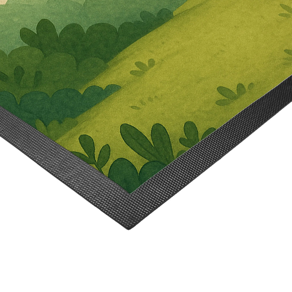 Personalisierte Fußmatte Einhörner Umarmen Design Fußmatte bedrucken, Personalisieruung, Türvorleger personalisiert, Türvorleger mit Namen, Wunschnamen, Namensfussmatte, Personalisierte Fußmatte, Haustürmatte personalisiert, Personalisiert, Fußmatte mit Namen, Bedrucken, Einhorn, Einhörner, Einhorn Deko, Unicorn, Schwestern, Liebe, BFF, Geschwister, Familie, Freundin, Schwester, Freundinnen, Sister