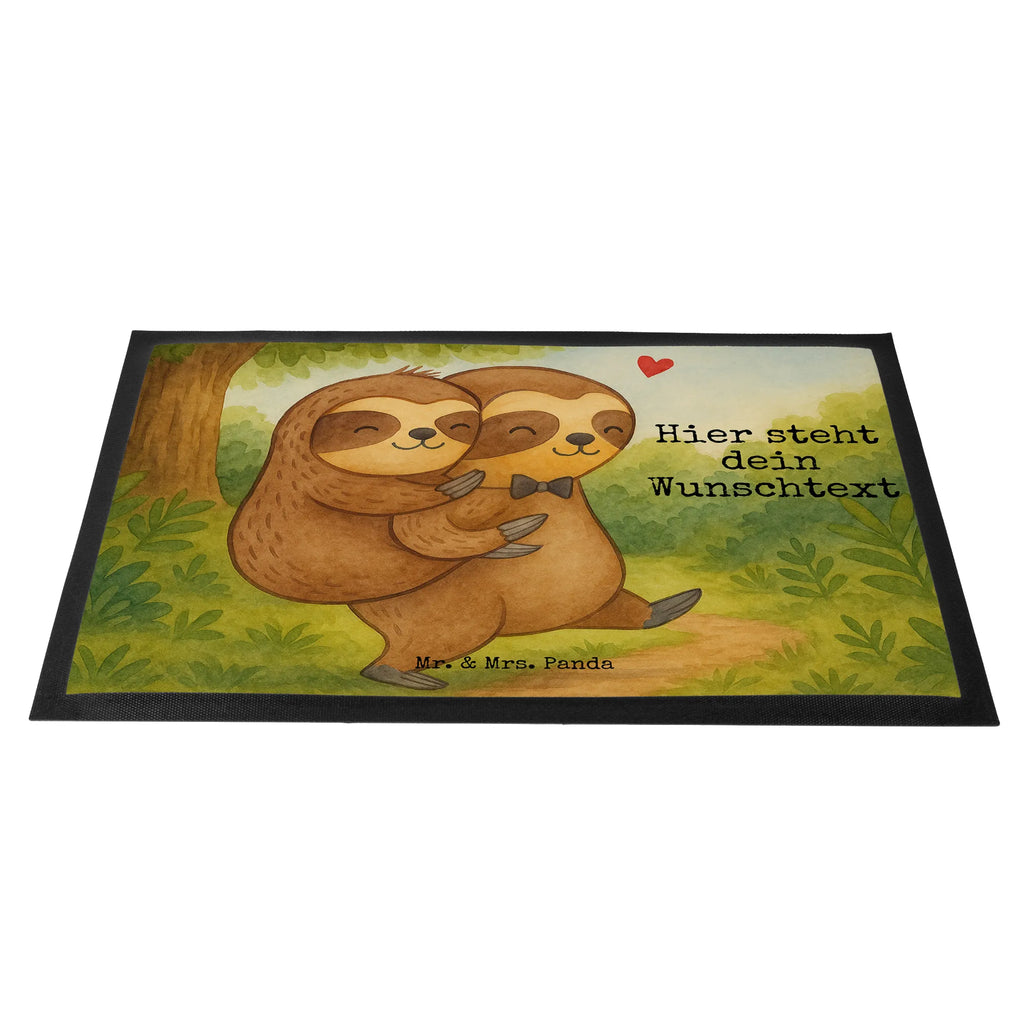 Personalisierte Fußmatte Faultier Papa Design Wunschnamen, Haustürmatte personalisiert, Personalisieruung, Fußmatte mit Namen, Türvorleger mit Namen, Fußmatte bedrucken, Namensfussmatte, Bedrucken, Türvorleger personalisiert, Personalisierte Fußmatte, Personalisiert, Vatertag Geschenk, Papa Geschenke, Vater Geburtstag, Vater Geschenk, Papi Geschenk, Vatertag, Papa Geschenk