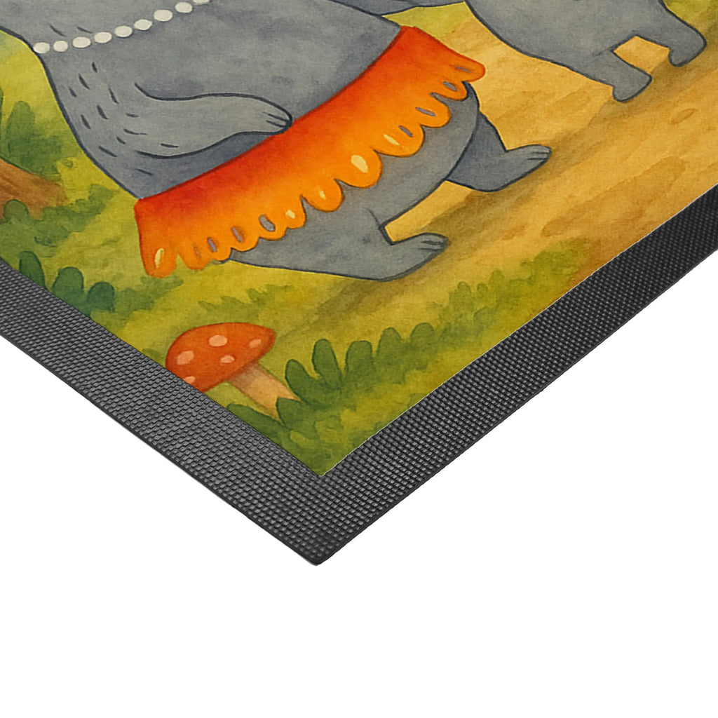 Personalisierte Fußmatte Koala Familie Design Personalisierte Fußmatte, Namensfussmatte, Wunschnamen, Türvorleger mit Namen, Fußmatte bedrucken, Haustürmatte personalisiert, Personalisiert, Fußmatte mit Namen, Bedrucken, Personalisieruung, Türvorleger personalisiert, Familie, Vatertag, Muttertag, Bruder, Schwester, Mama, Papa, Oma, Opa, Koala, Family, Kinder, Geschwister, Koalas, Familienleben