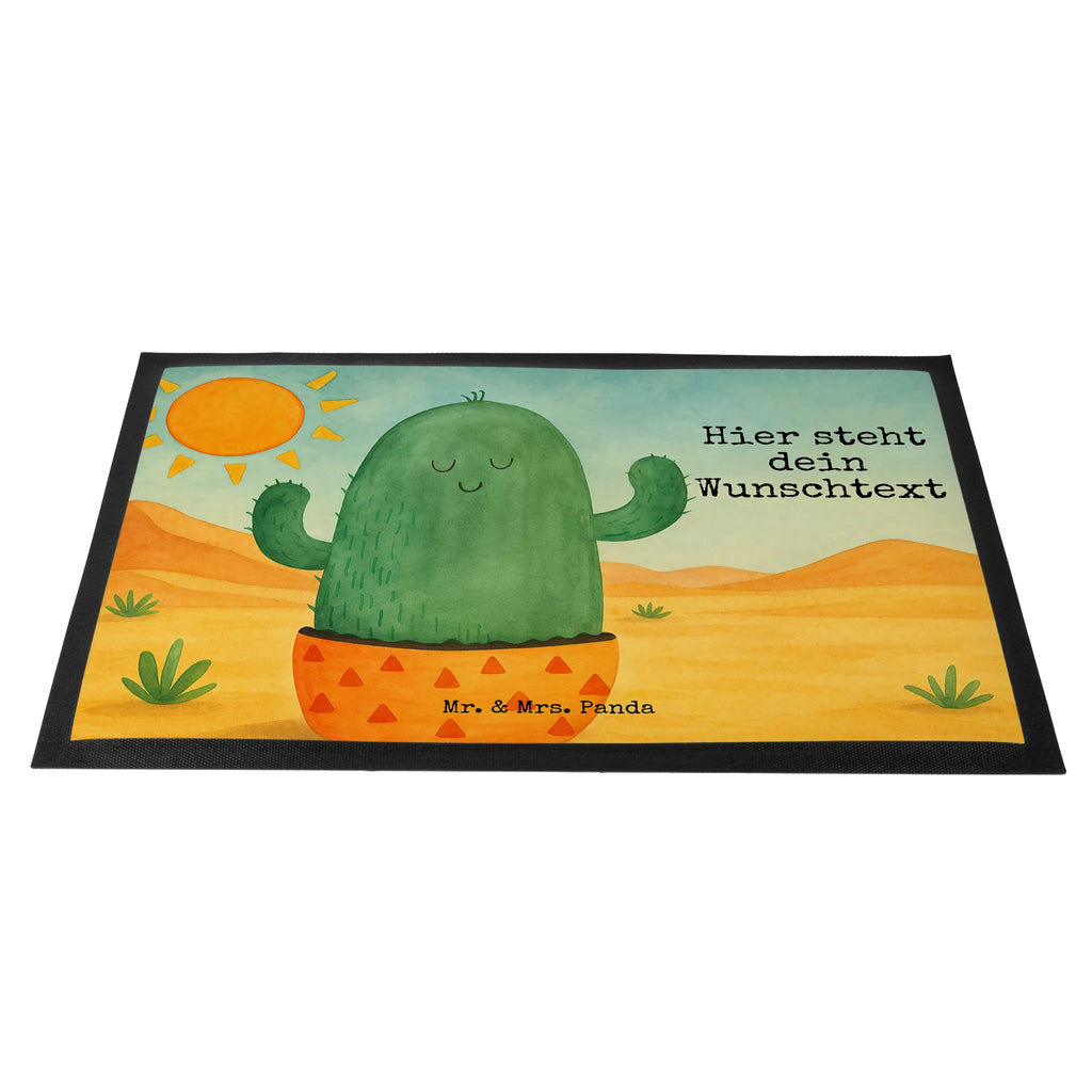 Spersonalizowana wycieraczka Kaktus Słońce Design Türvorleger mit Namen, Fußmatte bedrucken, Türvorleger personalisiert, Haustürmatte personalisiert, Personalisieruung, Personalisiert, Personalisierte Fußmatte, Namensfussmatte, Fußmatte mit Namen, Bedrucken, Wunschnamen, Kaktus, Kakteen, Motivation, Trennung, Sonne, Scheidung, Neustart, Geschenkidee, Ehebruch, Sonnenschein, Glück, Freundin, Liebe Kaktusliebe, Liebeskummer Geschenk, Liebeskummer, glücklich