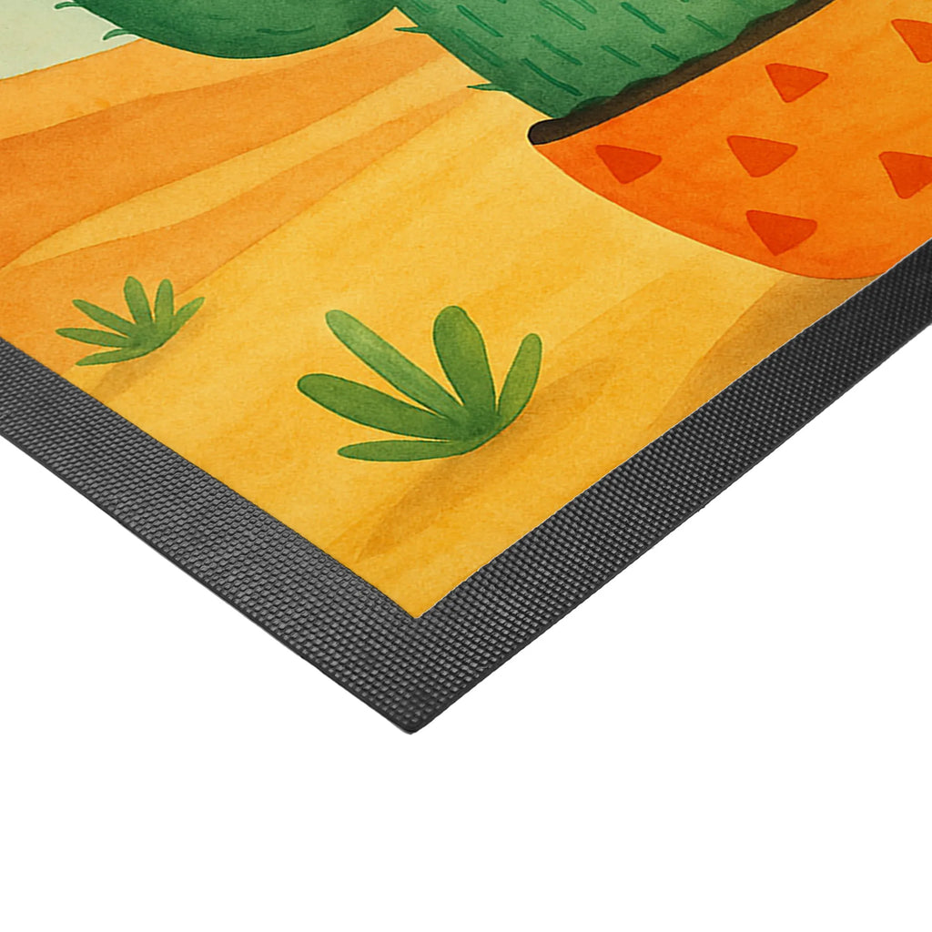 Spersonalizowana wycieraczka Kaktus Słońce Design Türvorleger mit Namen, Fußmatte bedrucken, Türvorleger personalisiert, Haustürmatte personalisiert, Personalisieruung, Personalisiert, Personalisierte Fußmatte, Namensfussmatte, Fußmatte mit Namen, Bedrucken, Wunschnamen, Kaktus, Kakteen, Motivation, Trennung, Sonne, Scheidung, Neustart, Geschenkidee, Ehebruch, Sonnenschein, Glück, Freundin, Liebe Kaktusliebe, Liebeskummer Geschenk, Liebeskummer, glücklich