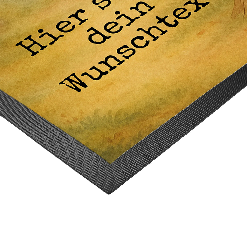 Personalized doormat forest animals picnic Design Bedrucken, Fußmatte bedrucken, Personalisieruung, Personalisiert, Namensfussmatte, Türvorleger personalisiert, Personalisierte Fußmatte, Türvorleger mit Namen, Wunschnamen, Haustürmatte personalisiert, Fußmatte mit Namen, Tiermotive, Gute Laune, lustige Sprüche, Tiere, Wald, Picknick, Maus, Eichhörnchen, Fuchs, Igel, Hase, Waldtiere
