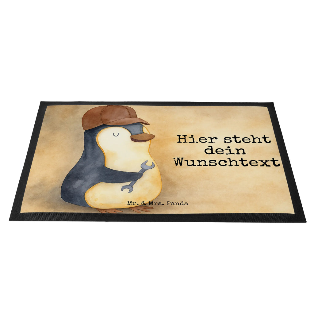 Personalisierte Fußmatte Wenn Papa es nicht reparieren kann, sind wir am Arsch Design Fußmatte bedrucken, Haustürmatte personalisiert, Personalisierte Fußmatte, Namensfussmatte, Türvorleger personalisiert, Fußmatte mit Namen, Wunschnamen, Personalisieruung, Türvorleger mit Namen, Bedrucken, Personalisiert, Familie, Vatertag, Muttertag, Bruder, Schwester, Mama, Papa, Oma, Opa, Bester Papa der Welt, Geschenk Papa, Vater