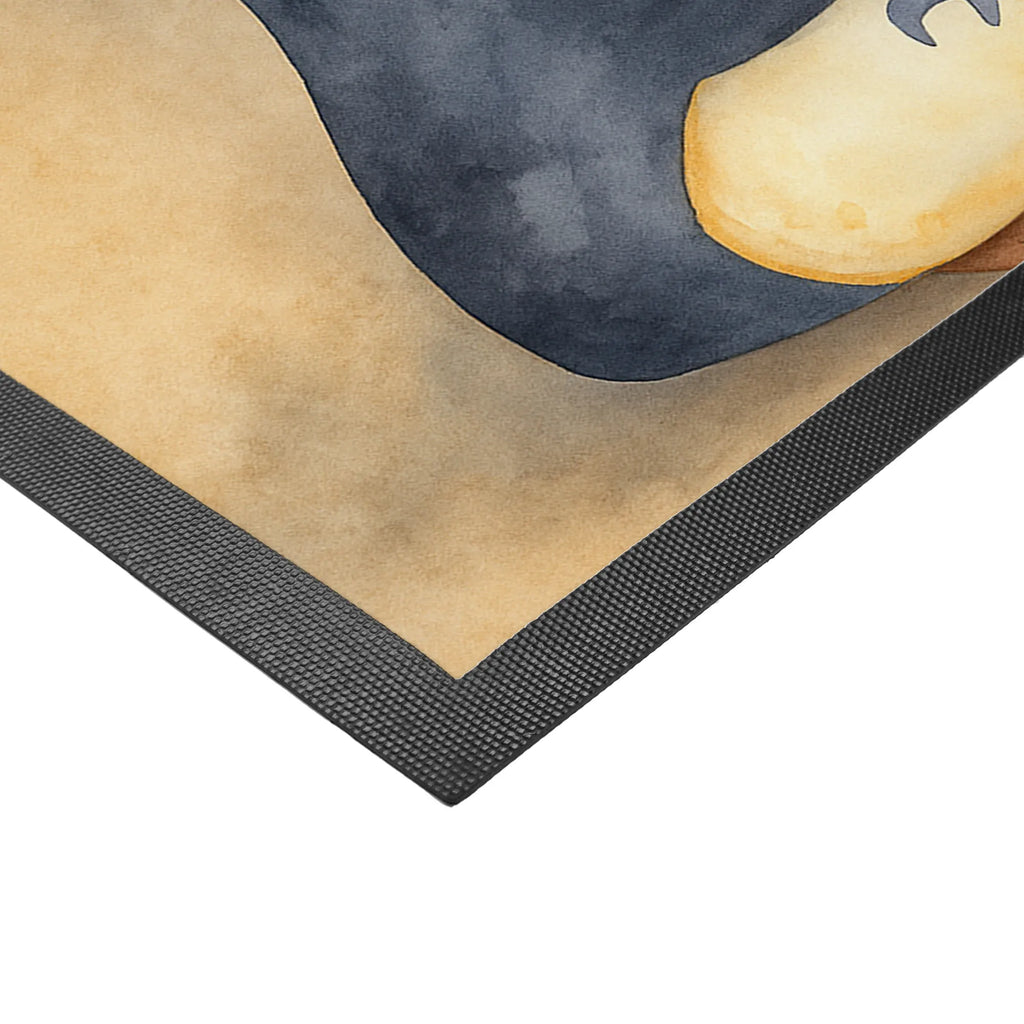 Personalisierte Fußmatte Wenn Papa es nicht reparieren kann, sind wir am Arsch Design Fußmatte bedrucken, Haustürmatte personalisiert, Personalisierte Fußmatte, Namensfussmatte, Türvorleger personalisiert, Fußmatte mit Namen, Wunschnamen, Personalisieruung, Türvorleger mit Namen, Bedrucken, Personalisiert, Familie, Vatertag, Muttertag, Bruder, Schwester, Mama, Papa, Oma, Opa, Bester Papa der Welt, Geschenk Papa, Vater