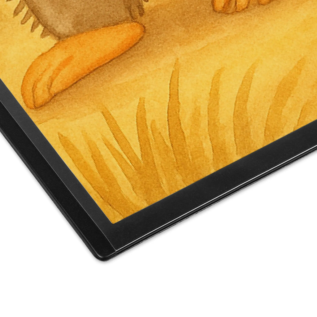 Schreibtischunterlage Affe Design Schreibunterlage, Schreibtischauflage, Bürobedarf, Büroartikel, Schreibwaren, Schreibtisch Unterlagen, Schreibtischunterlage Groß, Afrika, Wildtiere, Affe, Äffchen, Affen, Selbstliebe, Respekt, Motivation, Selbstachtung, Liebe, Selbstbewusstsein, Selfcare