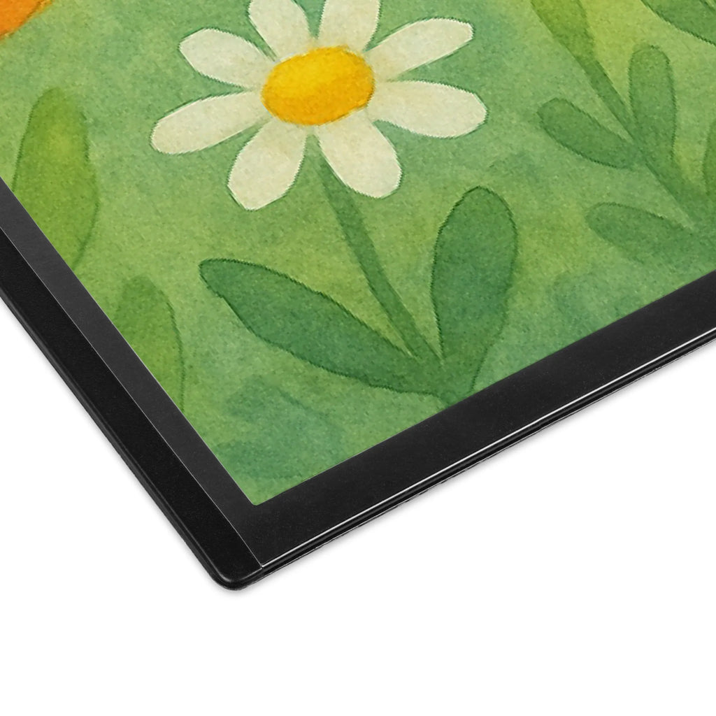 Podkładka na biurko pszczoła zakochany Design Schreibunterlage, Schreibtischauflage, Bürobedarf, Büroartikel, Schreibwaren, Schreibtisch Unterlagen, Schreibtischunterlage Groß, Biene, Wespe, Hummel