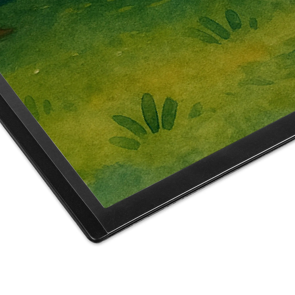 Desk pad bear tooth fairy Design Schreibunterlage, Schreibtischauflage, Bürobedarf, Büroartikel, Schreibwaren, Schreibtisch Unterlagen, Schreibtischunterlage Groß, Bär, Teddy, Teddybär, Zahnfee, Fee, Milchzahn, Erster Zahn