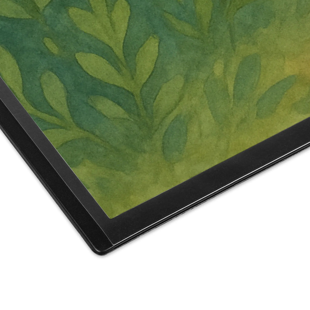 Schreibtischunterlage Chinchilla Blume Design Schreibunterlage, Schreibtischauflage, Bürobedarf, Büroartikel, Schreibwaren, Schreibtisch Unterlagen, Schreibtischunterlage Groß, Tiermotive, Gute Laune, lustige Sprüche, Tiere, Chinchilla, Chinchillas, Liebeskummer, Kummer, Depressionen, traurig sein, Chaos, Glücklichsein, Büro, Büroalltag