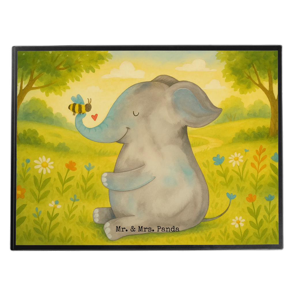 Desk pad elephant bee Design Schreibwaren, Schreibtisch Unterlagen, Bürobedarf, Schreibtischunterlage Groß, Schreibtischauflage, Schreibunterlage, Büroartikel, Tiermotive, Gute Laune, lustige Sprüche, Tiere, Liebe, Hochzeitsgeschenk, Liebesspruch, Heiratsantrag, Liebesbeweis, Liebesgeschenk, Biene, Elefant, Jahrestag