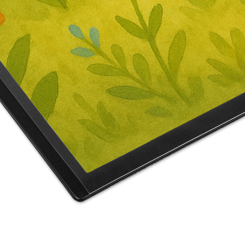 Desk pad elephant bee Design Schreibwaren, Schreibtisch Unterlagen, Bürobedarf, Schreibtischunterlage Groß, Schreibtischauflage, Schreibunterlage, Büroartikel, Tiermotive, Gute Laune, lustige Sprüche, Tiere, Liebe, Hochzeitsgeschenk, Liebesspruch, Heiratsantrag, Liebesbeweis, Liebesgeschenk, Biene, Elefant, Jahrestag