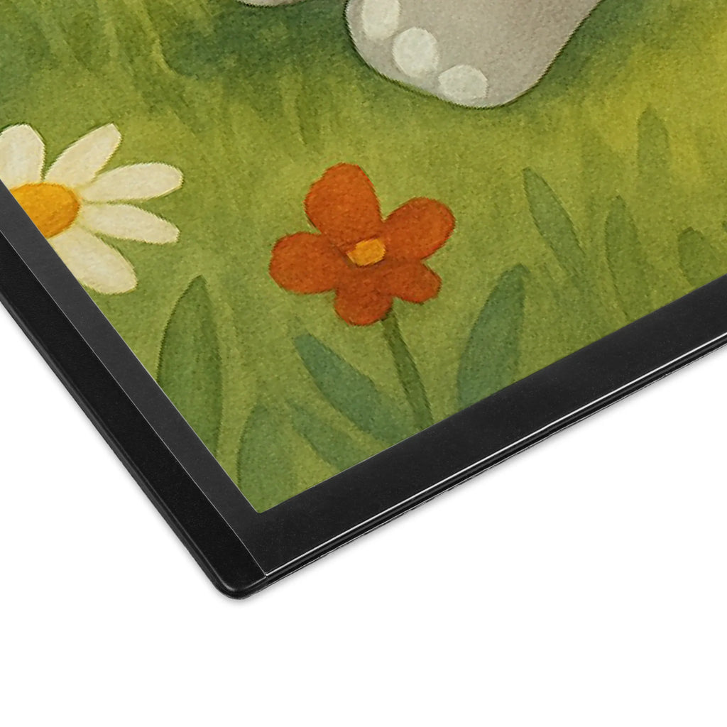 Desk pad elephant bee Design Schreibwaren, Schreibtisch Unterlagen, Bürobedarf, Schreibtischunterlage Groß, Schreibtischauflage, Schreibunterlage, Büroartikel, Tiermotive, Gute Laune, lustige Sprüche, Tiere, Liebe, Hochzeitsgeschenk, Liebesspruch, Heiratsantrag, Liebesbeweis, Liebesgeschenk, Biene, Elefant, Jahrestag