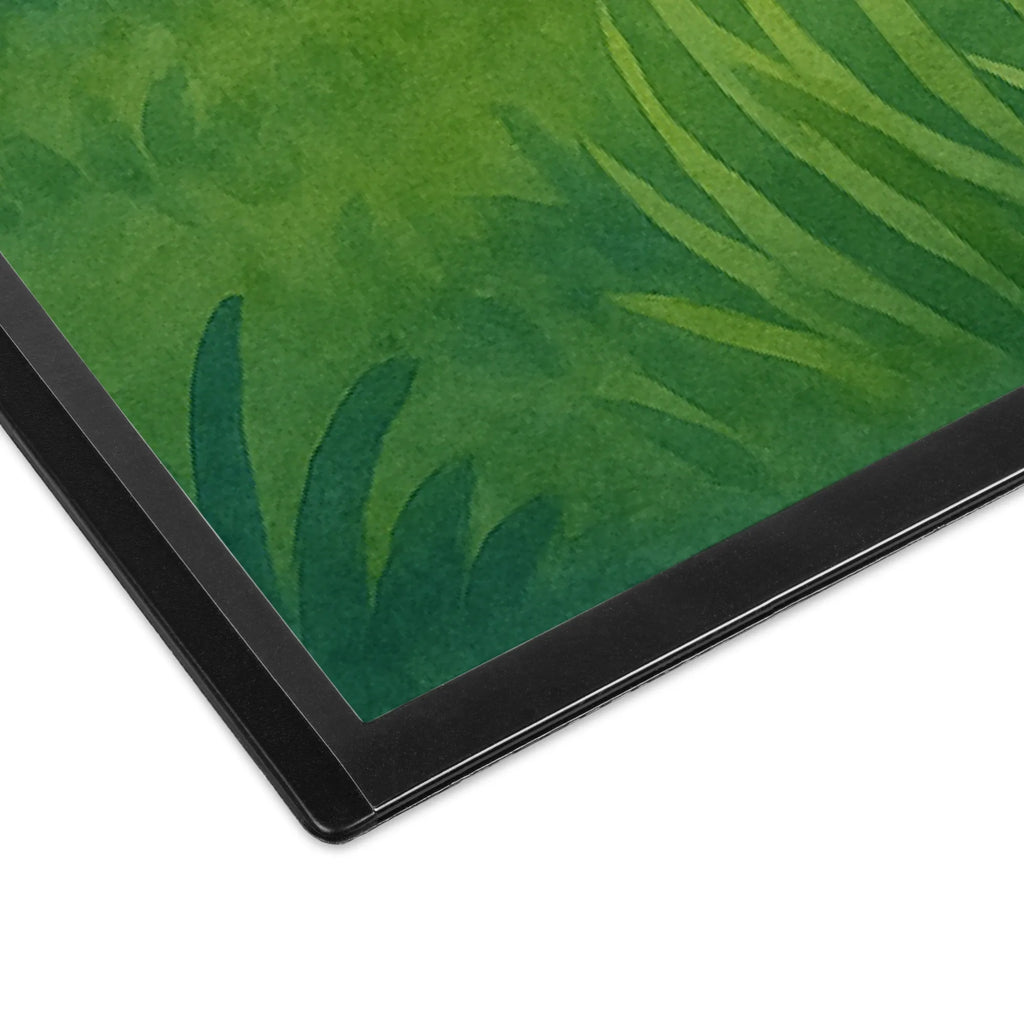 Schreibtischunterlage Schwein Glück Design Schreibwaren, Bürobedarf, Schreibtisch Unterlagen, Schreibtischunterlage Groß, Schreibunterlage, Schreibtischauflage, Büroartikel, Tiermotive, Gute Laune, lustige Sprüche, Tiere, Motivation, Glücksbringer, Träume, Sterne, Schweinchen, Sernchen, Glücksschwein. Glück, Schwein, Ziele