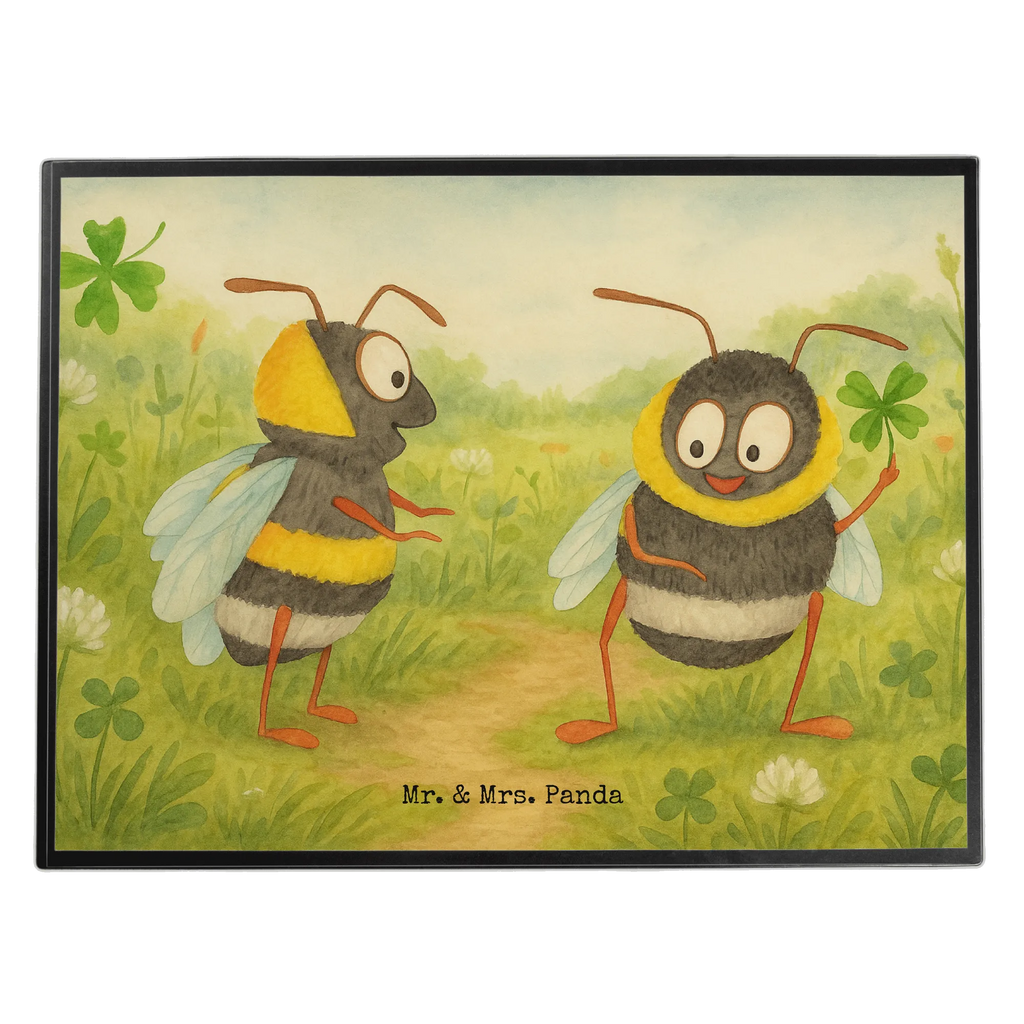 Desk pad bumblebees shamrock Design Schreibunterlage, Schreibtischauflage, Bürobedarf, Büroartikel, Schreibwaren, Schreibtisch Unterlagen, Schreibtischunterlage Groß, Tiermotive, Gute Laune, lustige Sprüche, Tiere, Hummel, Biene, Spruch positiv, Biene Deko, Spruch schön, glücklich sein, glücklich werden, Spruch fröhlich