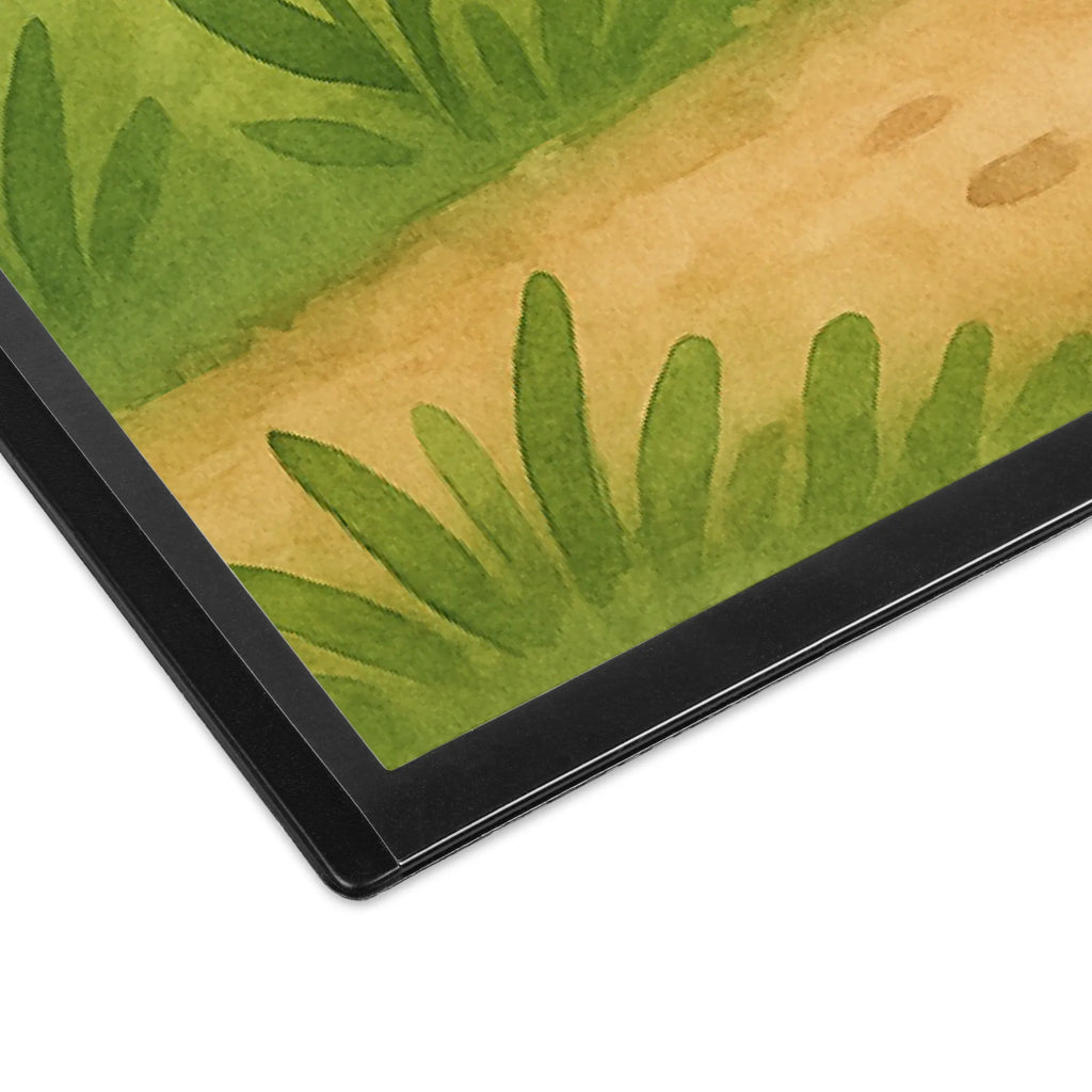 Podkładka na biurko jeż balon Design Schreibunterlage, Schreibtischauflage, Bürobedarf, Büroartikel, Schreibwaren, Schreibtisch Unterlagen, Schreibtischunterlage Groß, Tiermotive, Gute Laune, lustige Sprüche, Tiere, Igel, Geburtstag, Herzlichen Glückwunsch, Glückwunsch, Geburtstagskind, Ballon, Happy Birthday