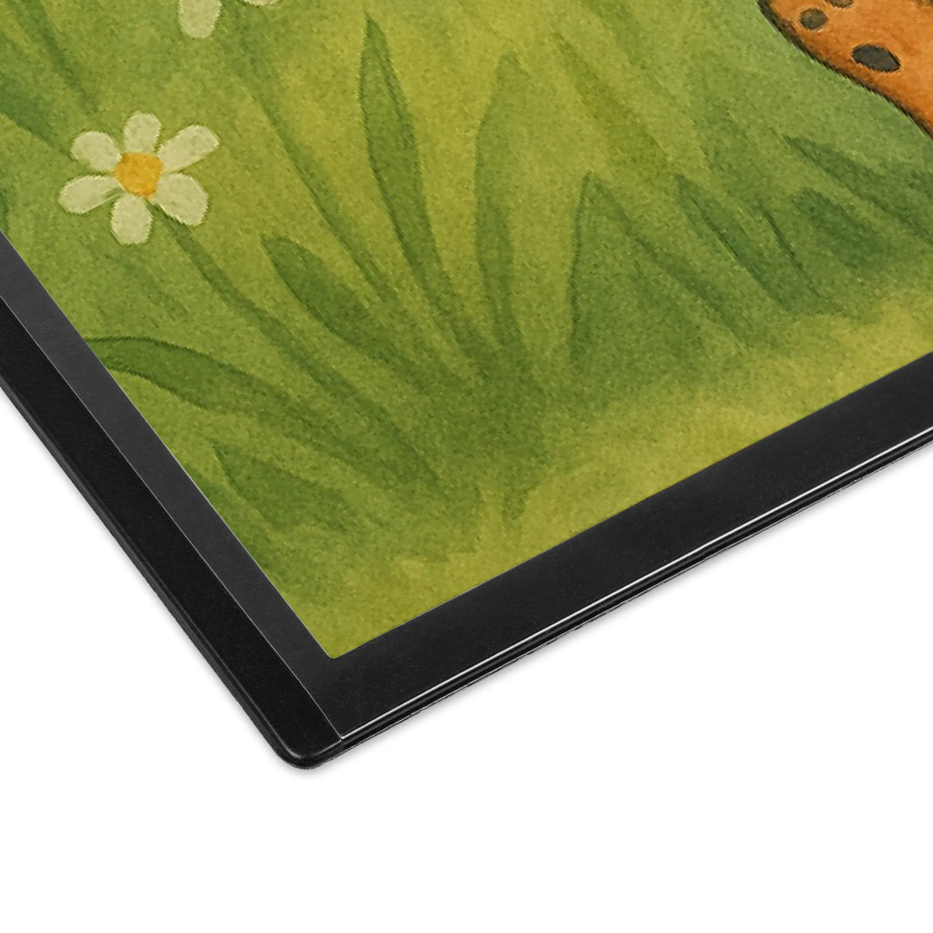 Podkładka na biurko jeż balon Design Schreibunterlage, Schreibtischauflage, Bürobedarf, Büroartikel, Schreibwaren, Schreibtisch Unterlagen, Schreibtischunterlage Groß, Tiermotive, Gute Laune, lustige Sprüche, Tiere, Igel, Geburtstag, Herzlichen Glückwunsch, Glückwunsch, Geburtstagskind, Ballon, Happy Birthday