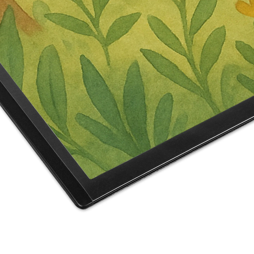 Desk pad koala Design Schreibtisch Unterlagen, Schreibunterlage, Bürobedarf, Büroartikel, Schreibwaren, Schreibtischauflage, Schreibtischunterlage Groß, Tiermotive, Gute Laune, lustige Sprüche, Tiere, Bär, träumen, Koala, Traumland, schlafen, Schlafzimmer, Traum, Koalabär