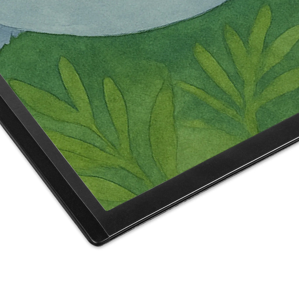 Desk pad koala Design Schreibtisch Unterlagen, Schreibunterlage, Bürobedarf, Büroartikel, Schreibwaren, Schreibtischauflage, Schreibtischunterlage Groß, Tiermotive, Gute Laune, lustige Sprüche, Tiere, Bär, träumen, Koala, Traumland, schlafen, Schlafzimmer, Traum, Koalabär