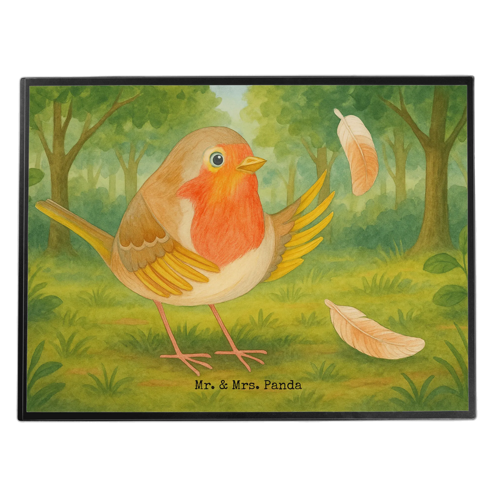 Schreibtischunterlage Rotkehlchen Federn Design Schreibtischunterlage Groß, Schreibwaren, Schreibtisch Unterlagen, Schreibtischauflage, Bürobedarf, Büroartikel, Schreibunterlage, Tiermotive, Gute Laune, lustige Sprüche, Tiere, Spruch Mut, fliegen, Motivationsbilder, Rotkehlchen, Motivation Sprüche, Spruch Motivation, Vogel, What if i fall