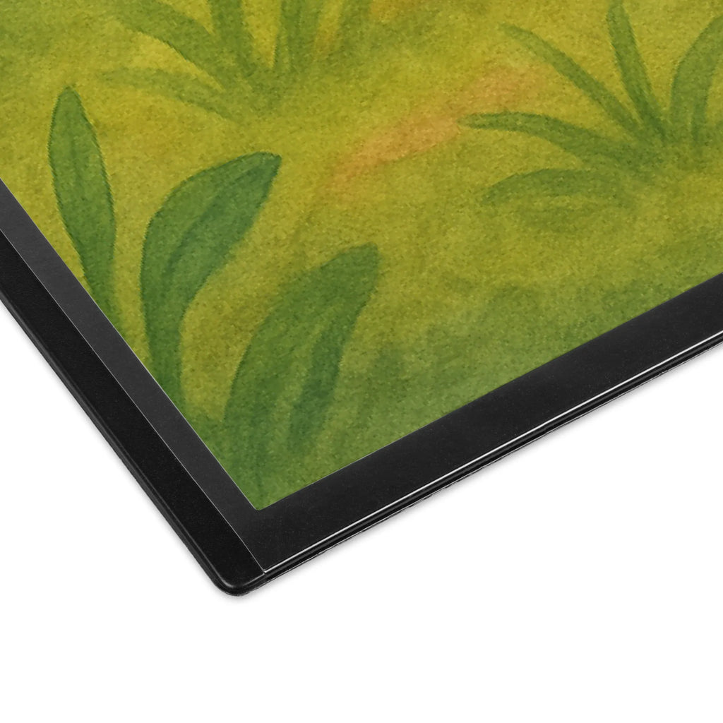 Schreibtischunterlage Rotkehlchen Federn Design Schreibtischunterlage Groß, Schreibwaren, Schreibtisch Unterlagen, Schreibtischauflage, Bürobedarf, Büroartikel, Schreibunterlage, Tiermotive, Gute Laune, lustige Sprüche, Tiere, Spruch Mut, fliegen, Motivationsbilder, Rotkehlchen, Motivation Sprüche, Spruch Motivation, Vogel, What if i fall