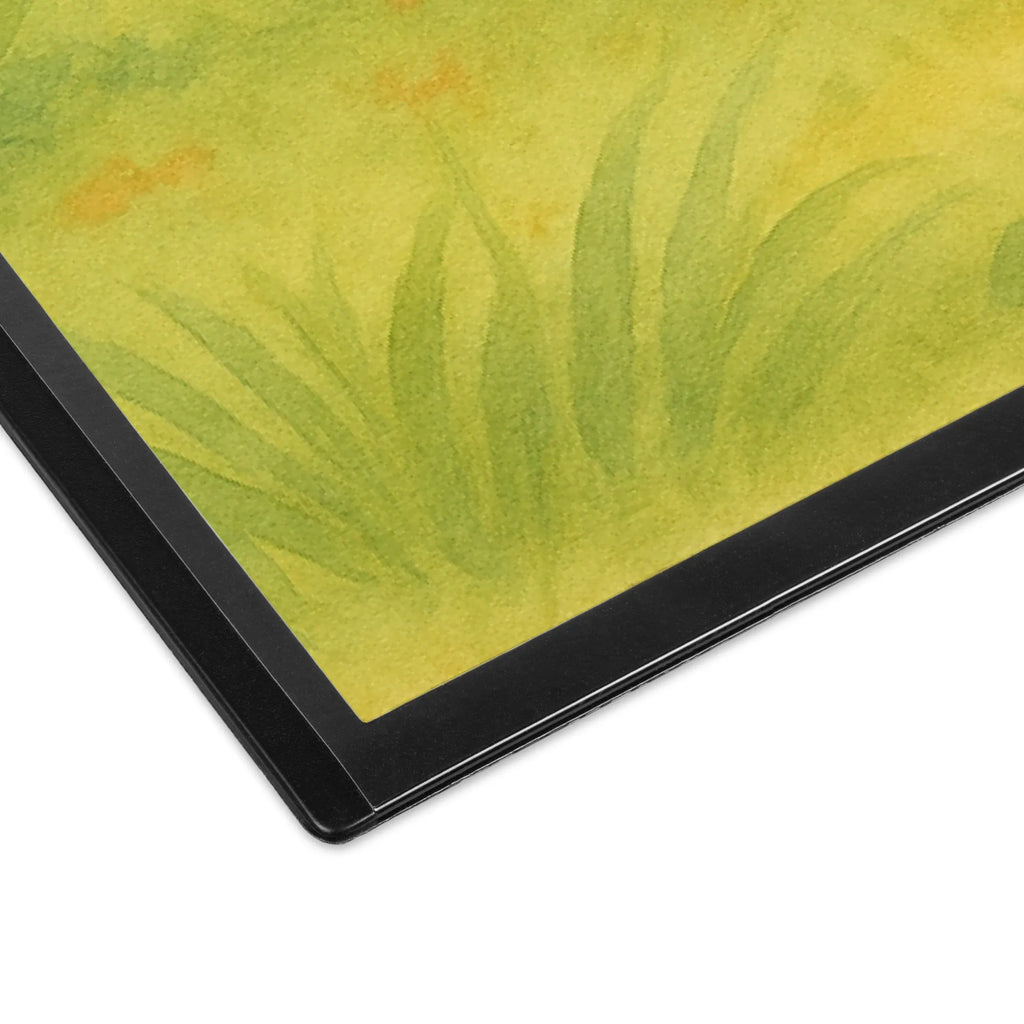 Schreibtischunterlage Rotkehlchen Federn Design Schreibtischunterlage Groß, Schreibwaren, Schreibtisch Unterlagen, Schreibtischauflage, Bürobedarf, Büroartikel, Schreibunterlage, Tiermotive, Gute Laune, lustige Sprüche, Tiere, Spruch Mut, fliegen, Motivationsbilder, Rotkehlchen, Motivation Sprüche, Spruch Motivation, Vogel, What if i fall