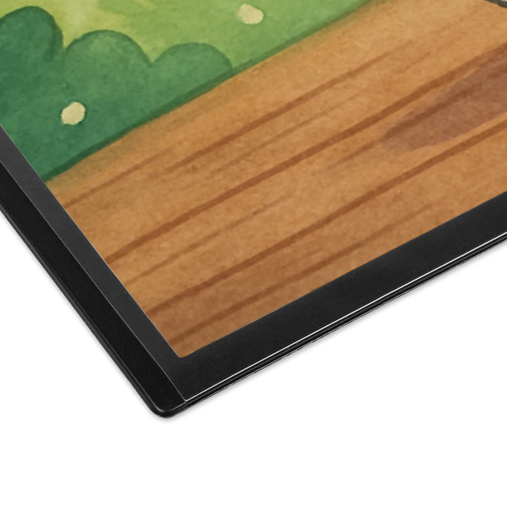 Schreibtischunterlage Einhorn Ballerina Design Schreibunterlage, Schreibtischauflage, Bürobedarf, Büroartikel, Schreibwaren, Schreibtisch Unterlagen, Schreibtischunterlage Groß, Einhorn, Einhörner, Einhorn Deko, Unicorn, Tanzen, Ballerina, Party, Wohnung, Spaß, Feiern, Geburtstag, Tänzerin, Lebenslust, Lebensfreude