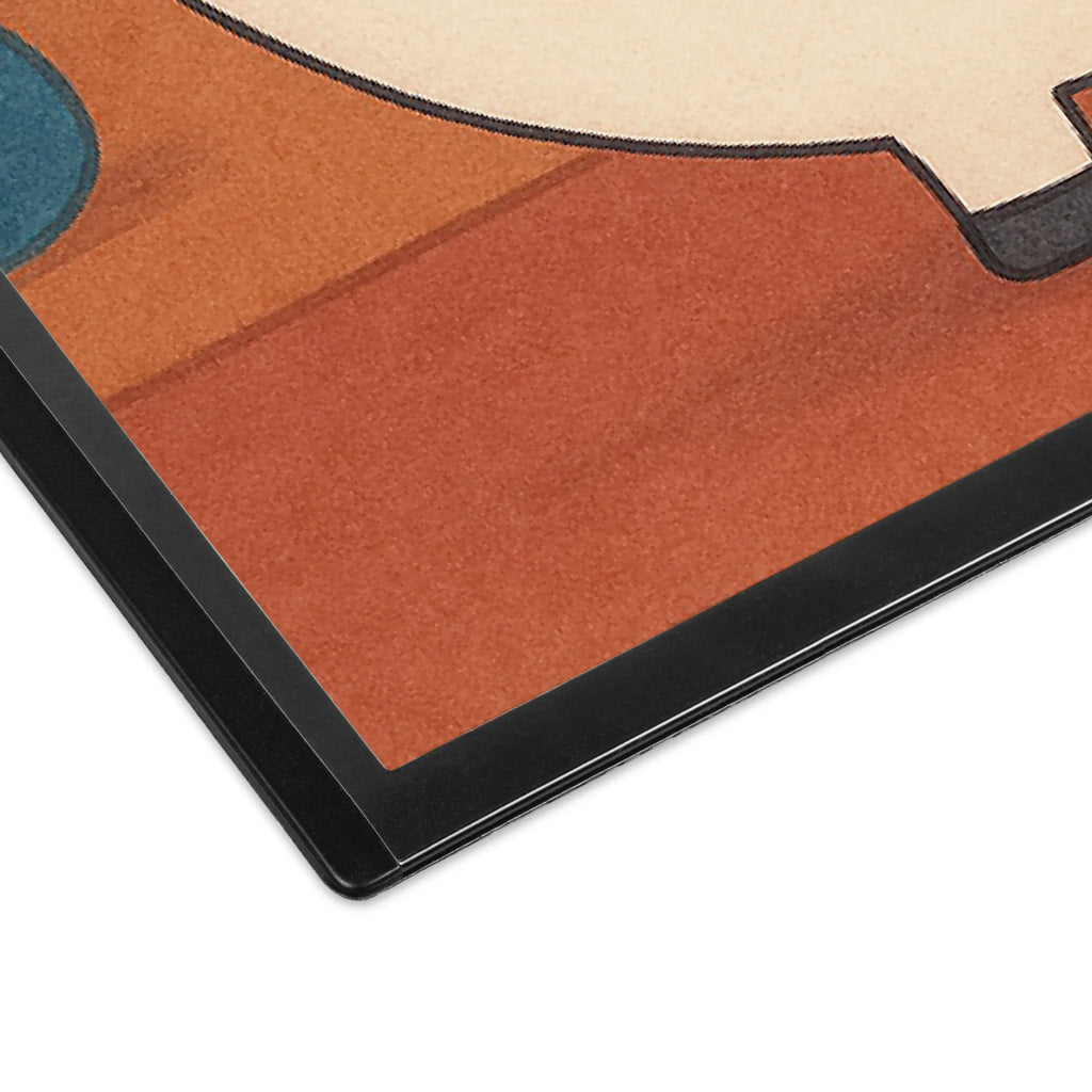 Podkładka na biurko jednorożec Fitness Design Schreibunterlage, Schreibtischauflage, Bürobedarf, Büroartikel, Schreibwaren, Schreibtisch Unterlagen, Schreibtischunterlage Groß, Einhorn, Einhörner, Einhorn Deko, Unicorn, Gym, Fitness, Fitnessstudio, Diät, Abnehmen, Sport, Pumpen, Geräte, Sixpack