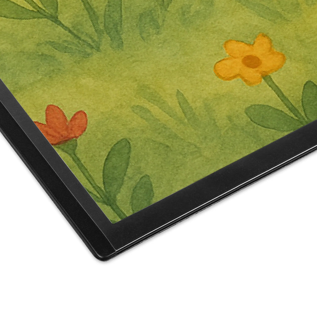 Schreibtischunterlage Einhorn Katze Design Schreibunterlage, Schreibtischauflage, Bürobedarf, Büroartikel, Schreibwaren, Schreibtisch Unterlagen, Schreibtischunterlage Groß, Einhorn, Einhörner, Einhorn Deko, Unicorn, Katzer, Mieze, Regenbogen, Glitzer, Einhornpower, Erwachsenwerden, Katze, Katzenhorn, Einhornkatze, Kittyhorn